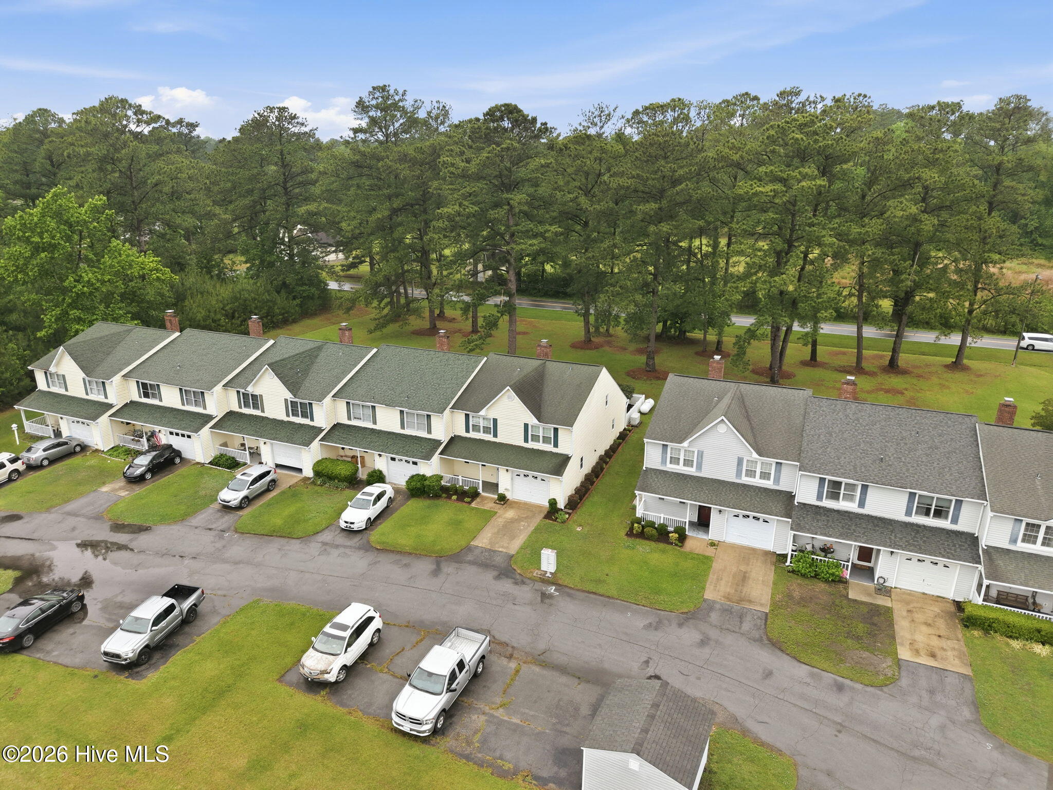 345 Carolina Pines Boulevard 6,New Bern