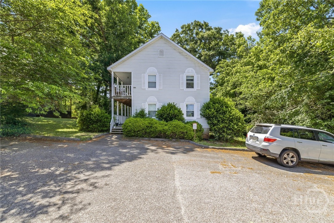 205 Pineview Drive, #A, Athens, GA 30606 Listing Photo  19