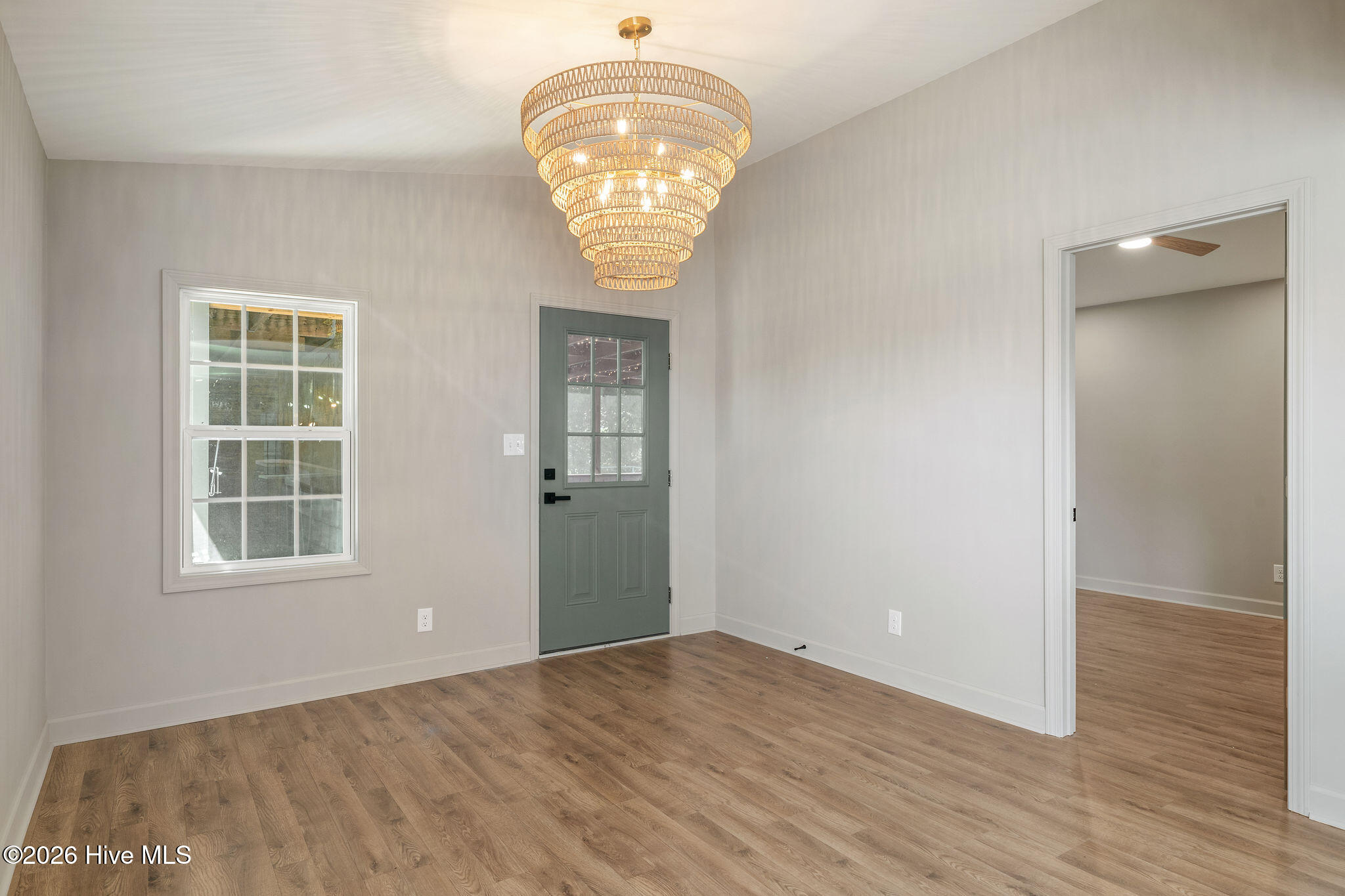 514 Gene Drive,Havelock