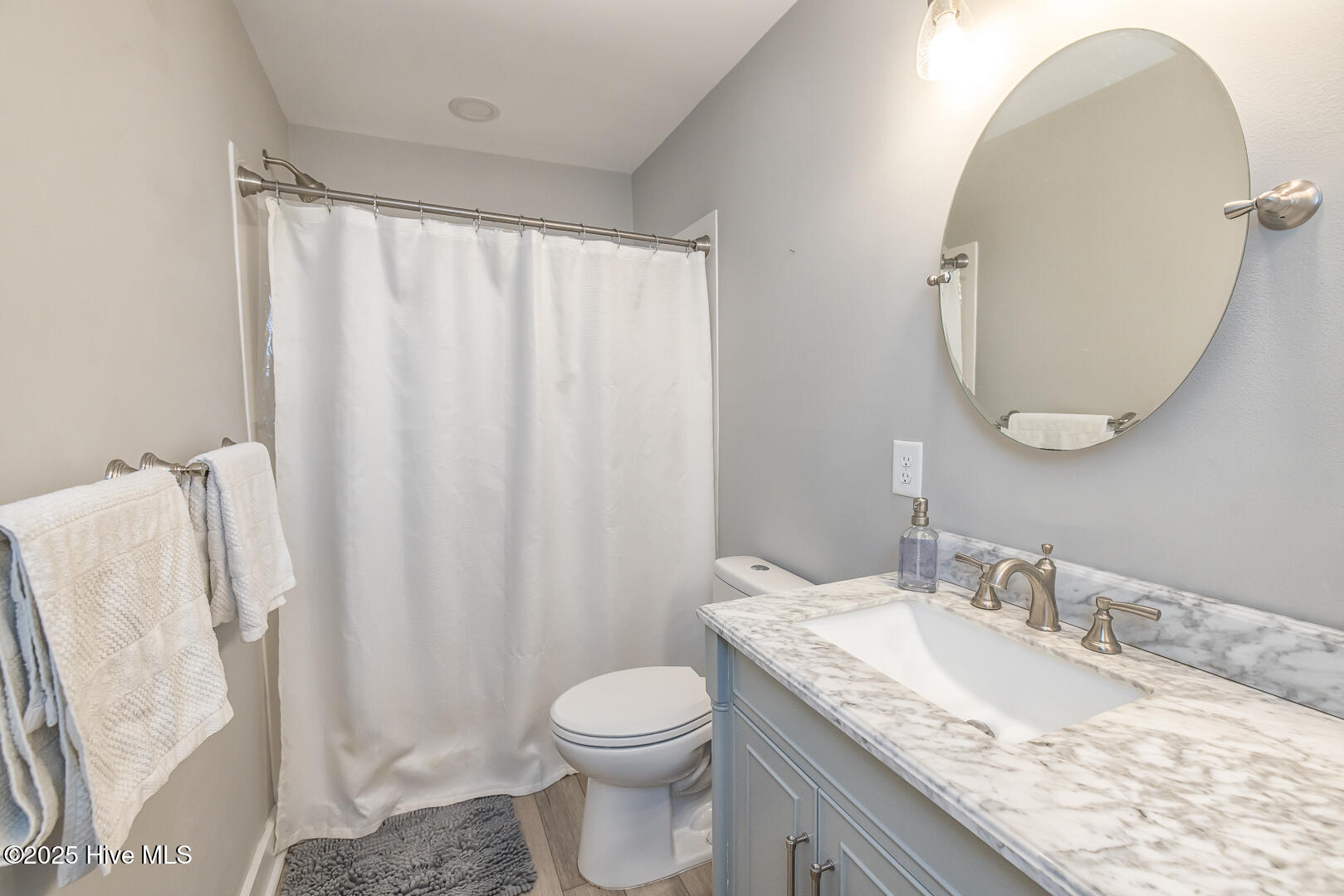 100556956 | Photo 54