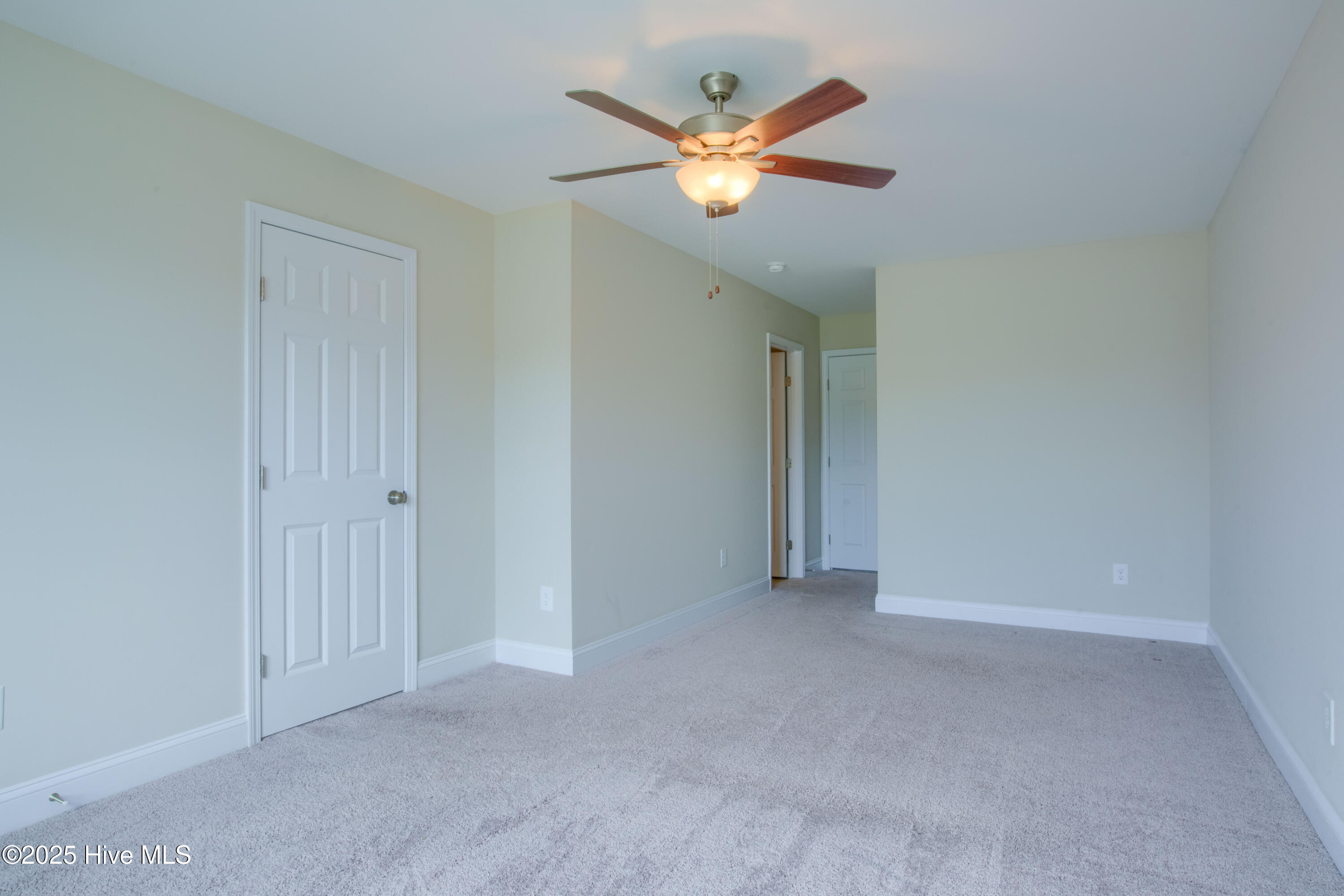 329 S Stingray Lane, Sneads Ferry, NC 28460 – photo 11: 329 Stingray - Interiors - Edited_7
