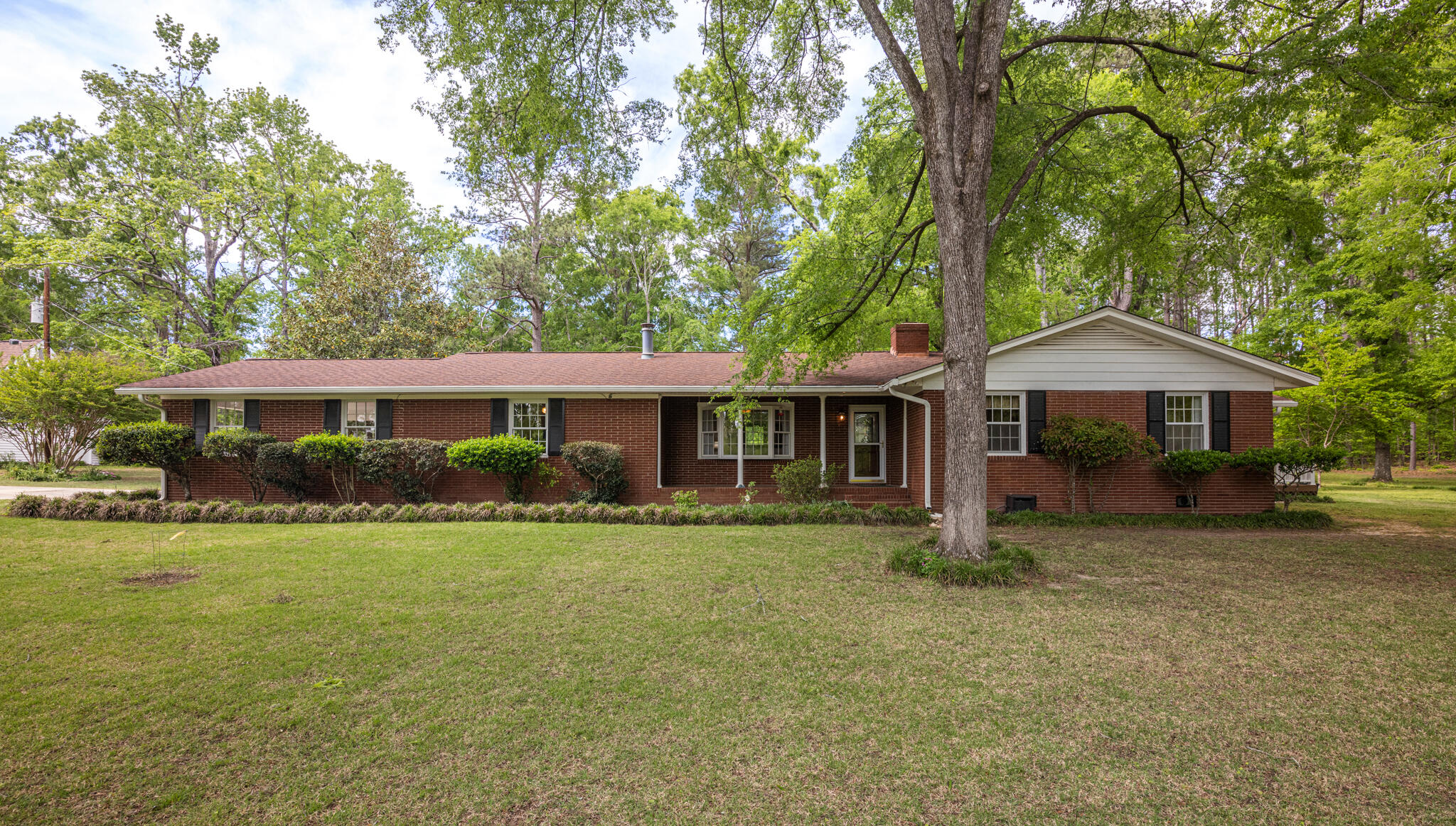 09-6521 Stranford Road-66
