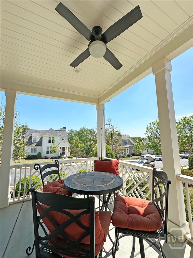 179 Steepleview Drive, Athens, GA 30606 Listing Photo  7