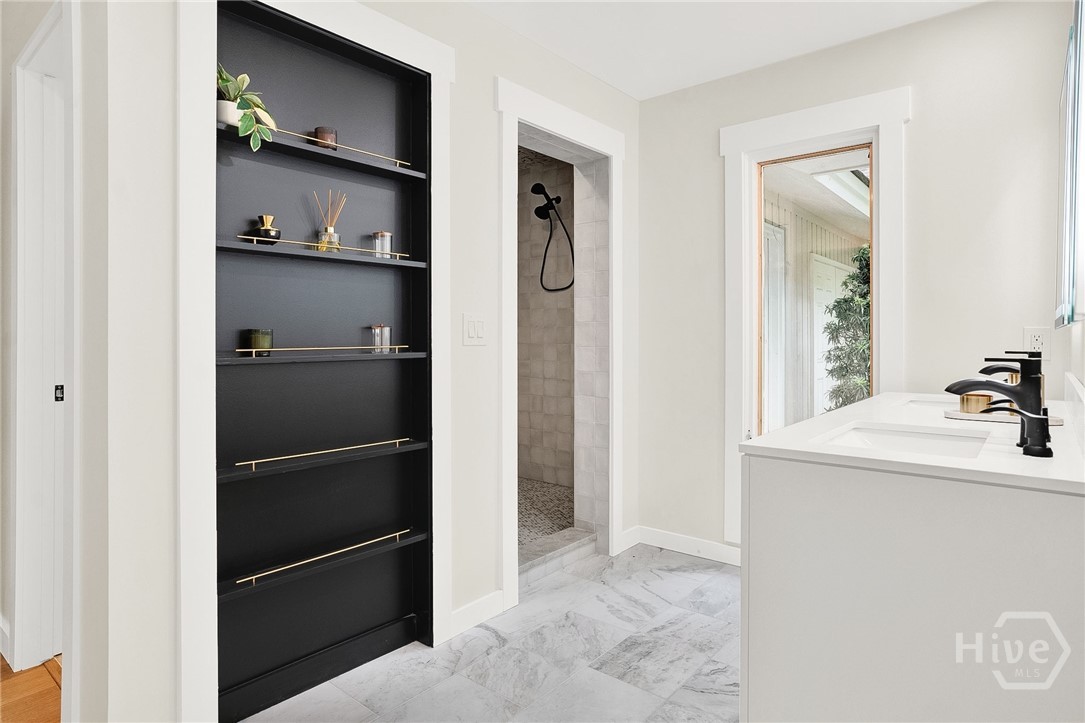 138 Mercer Road, Savannah, GA, 31411