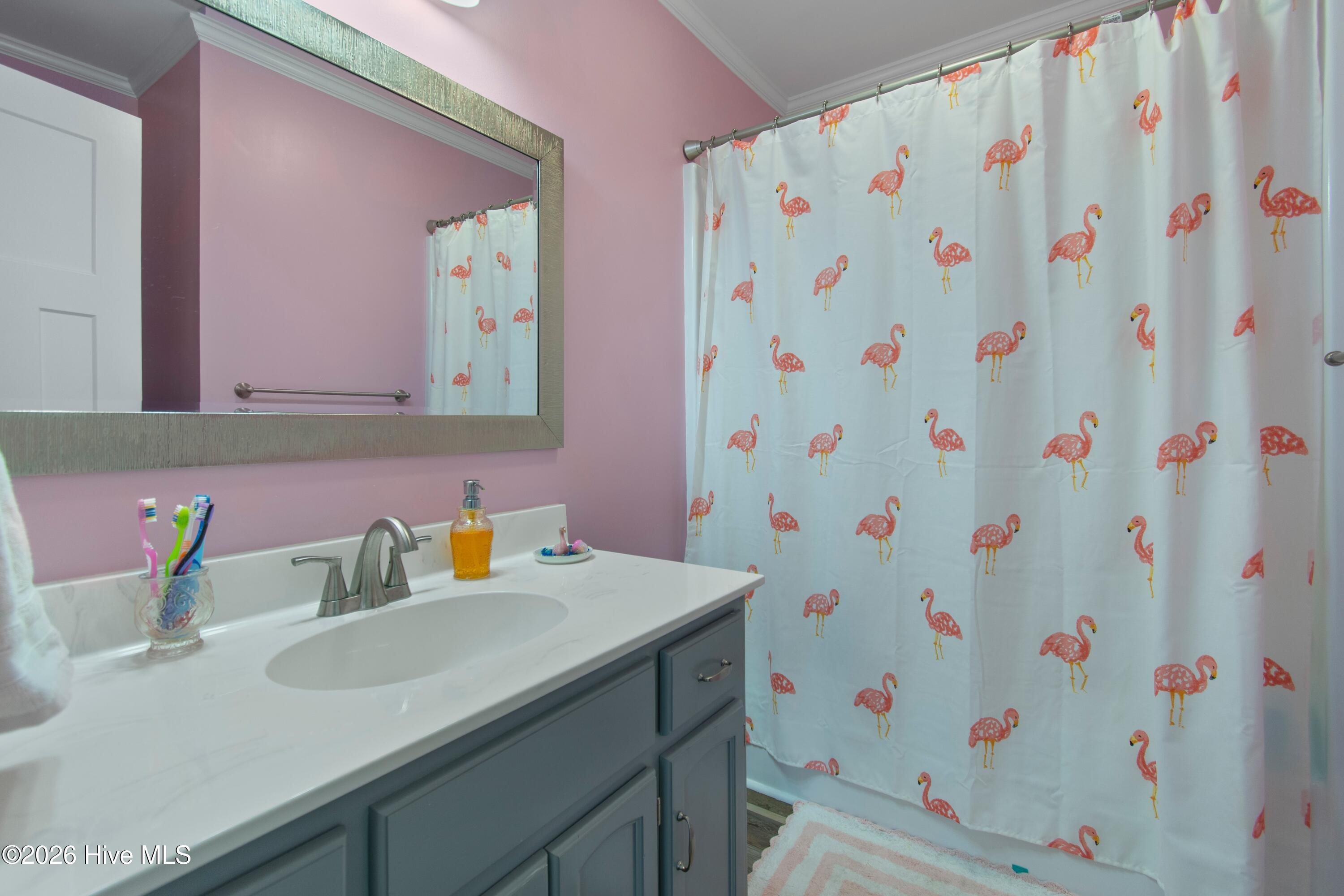 100555544 | Photo 27