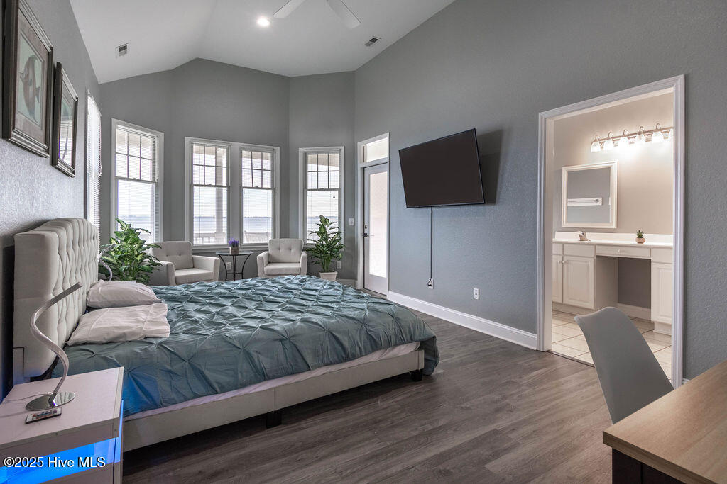 73 Ballast Point Drive, Manteo, NC, 27954