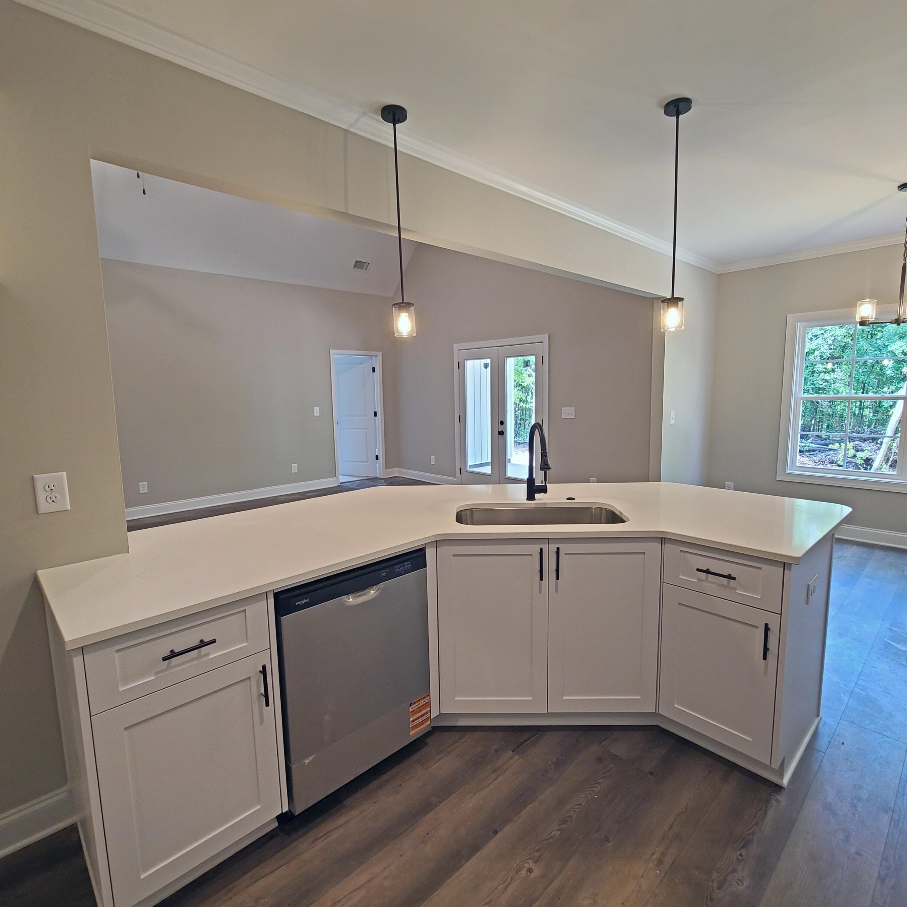 Homes for sale in Warrenville, SC | 556 Hillman St, Warrenville, SC 29851 | MLS# 538219