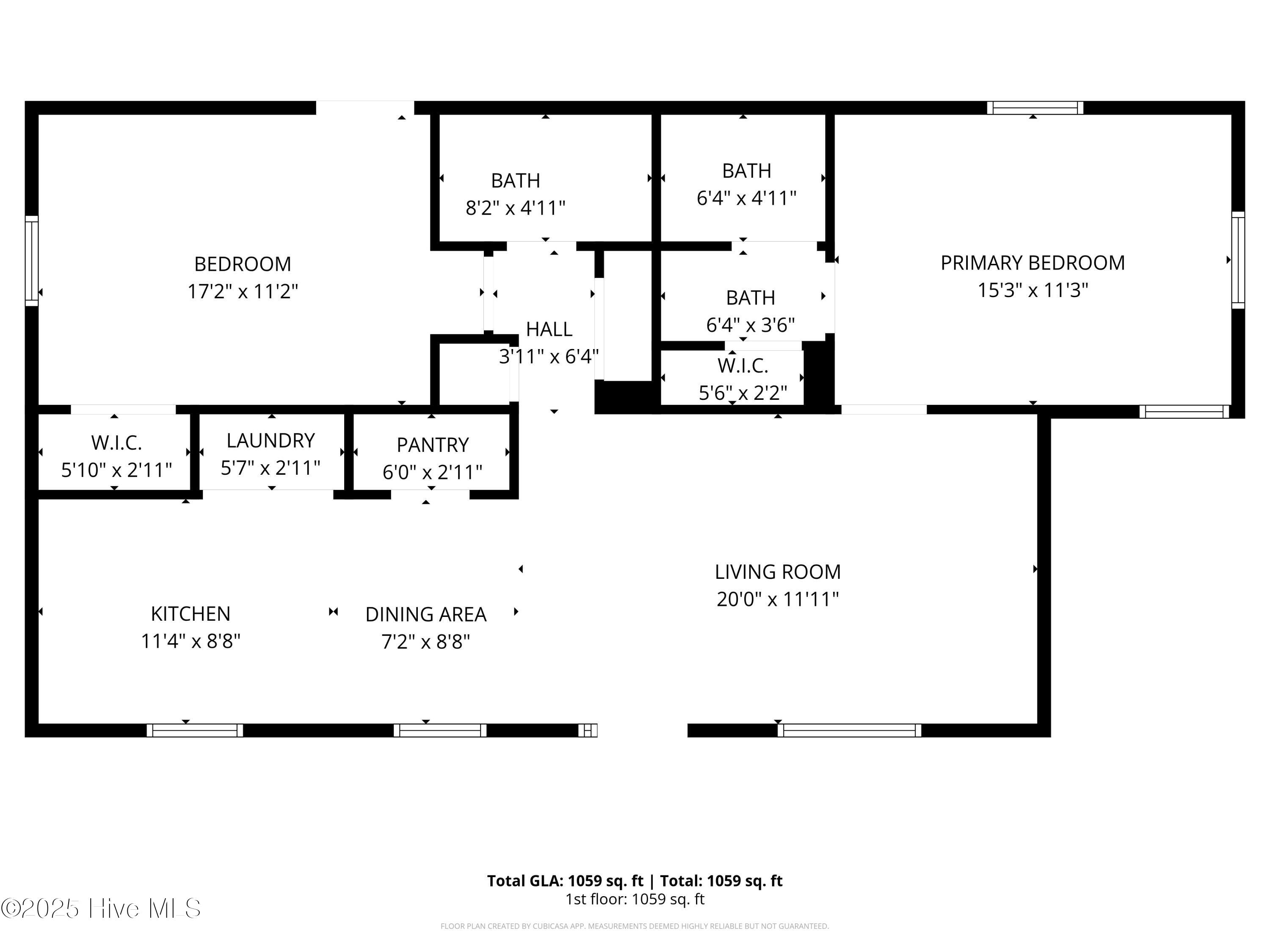 132 Villa Drive N/A