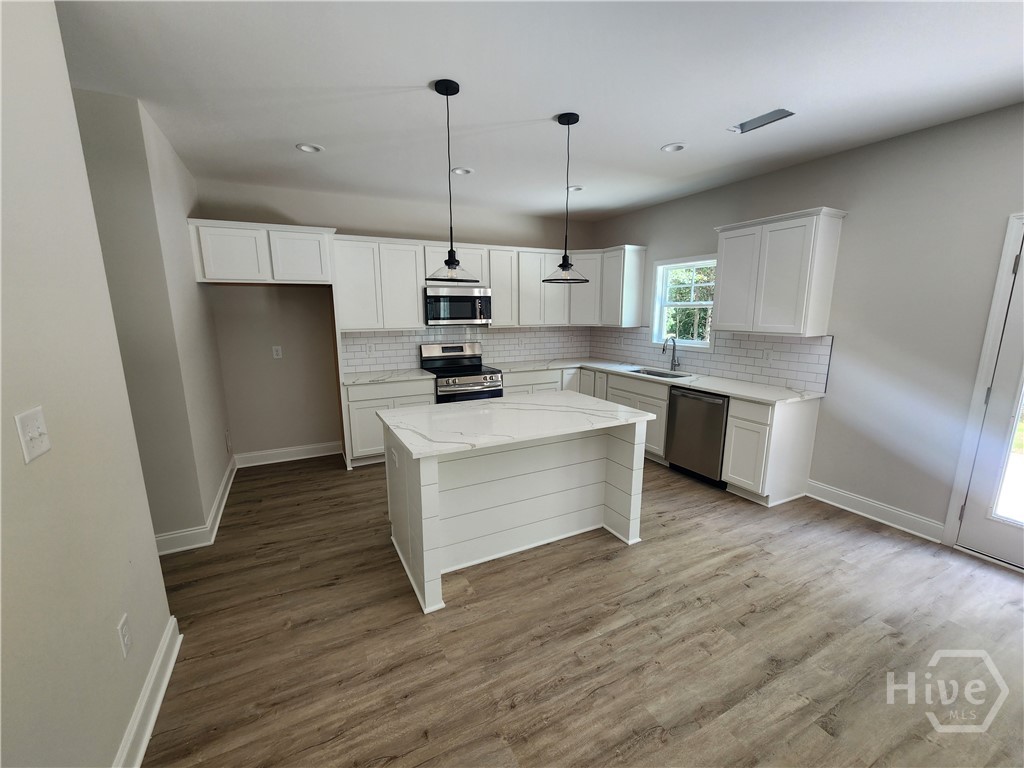 350 Discovery Trail, Athens, GA, 30605