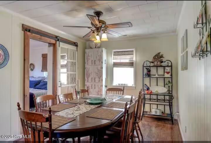 100535698 | Photo 13