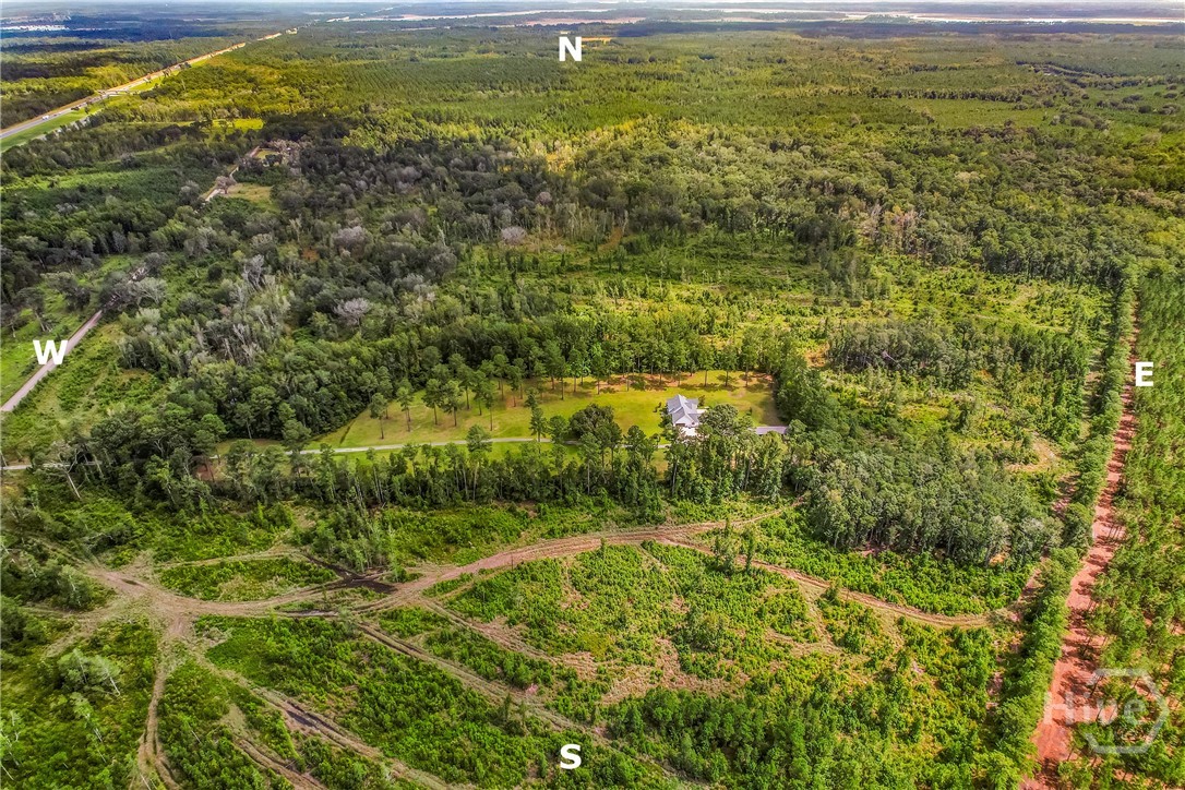 Old Darien, Riceboro, Georgia, 0 ,Land,For sale,Old Darien,SA334910