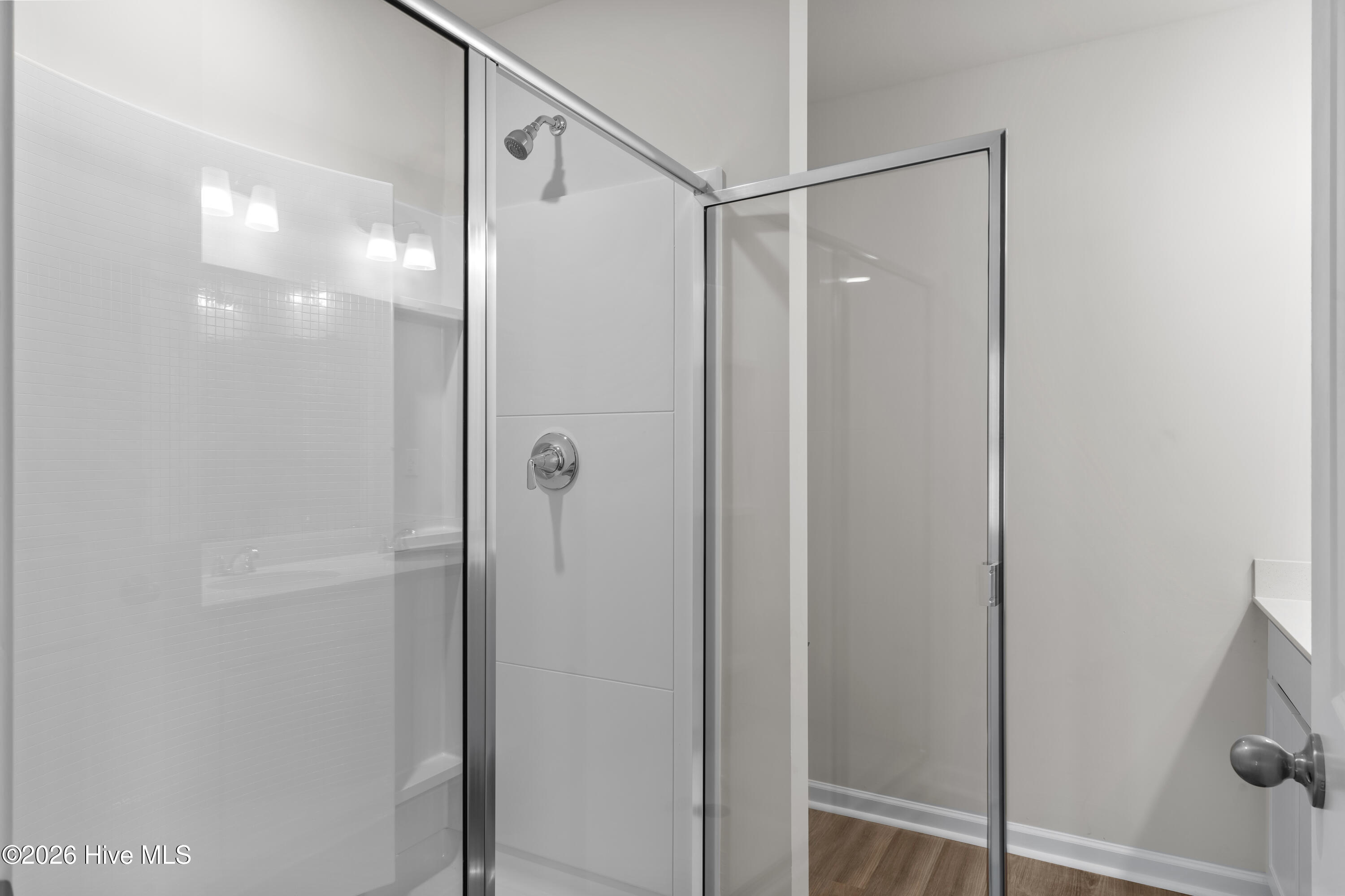 100550179 | Photo 17