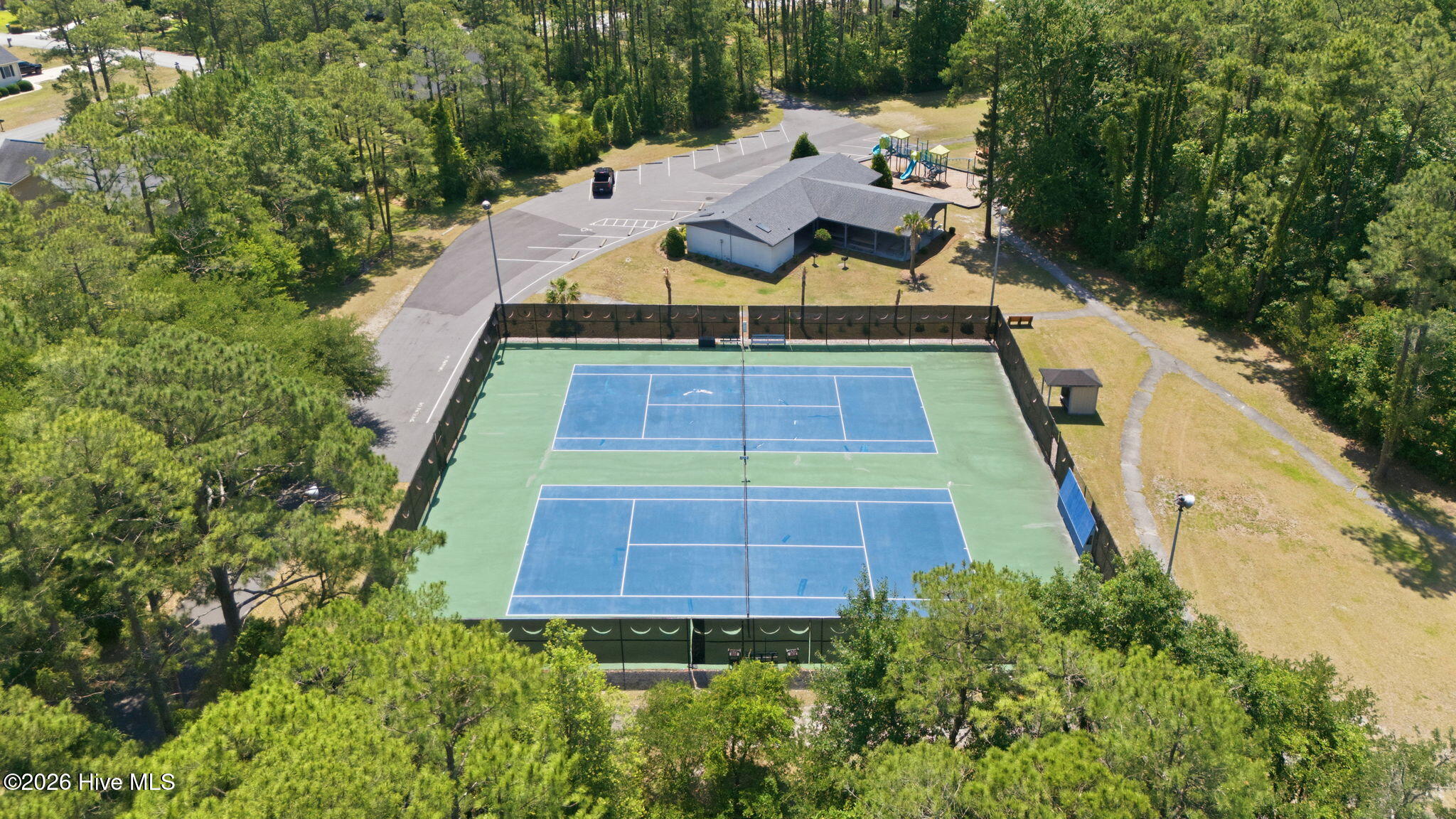 5017 191 Bucco Reef Road,New Bern