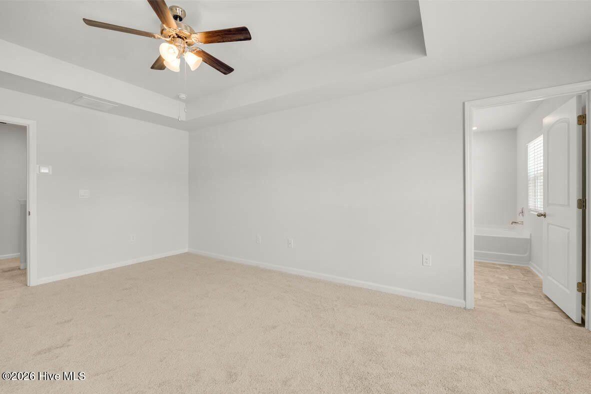 4310 Newland Street, Hephzibah, GA 30815