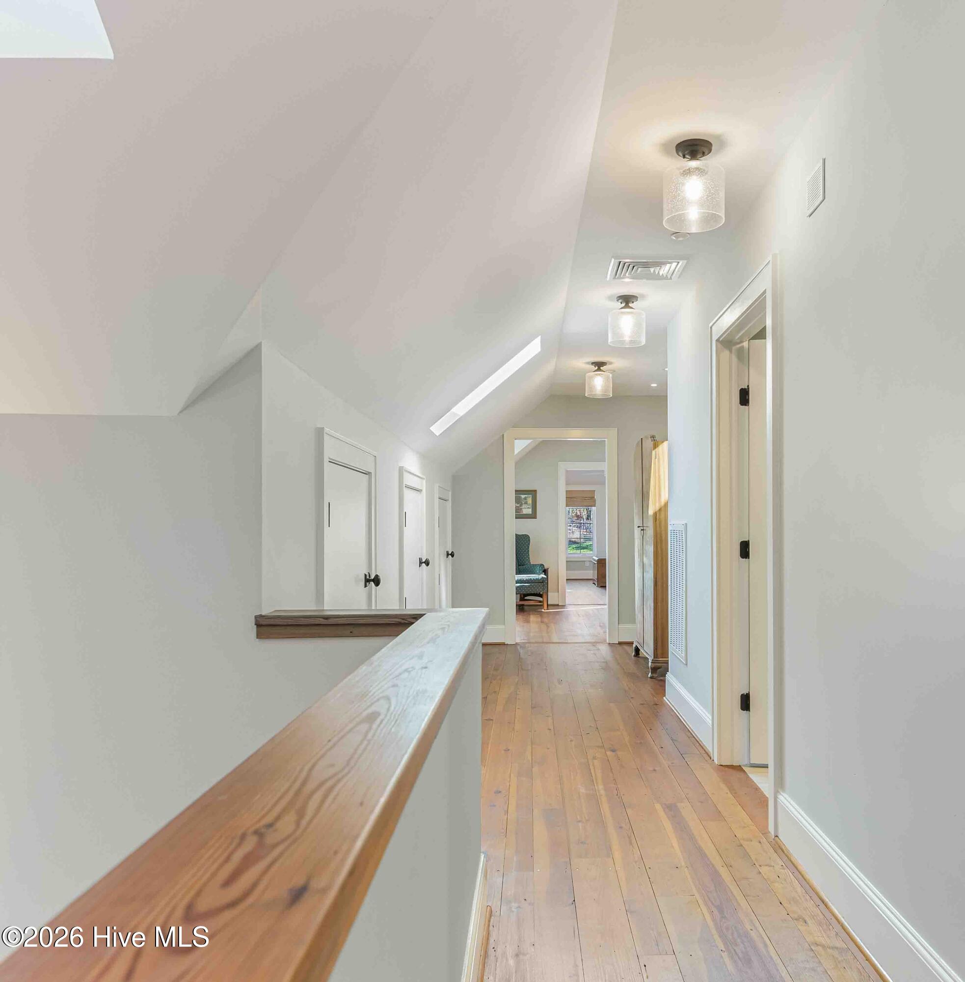 107 Linden Trail, Aberdeen, NC, 28315