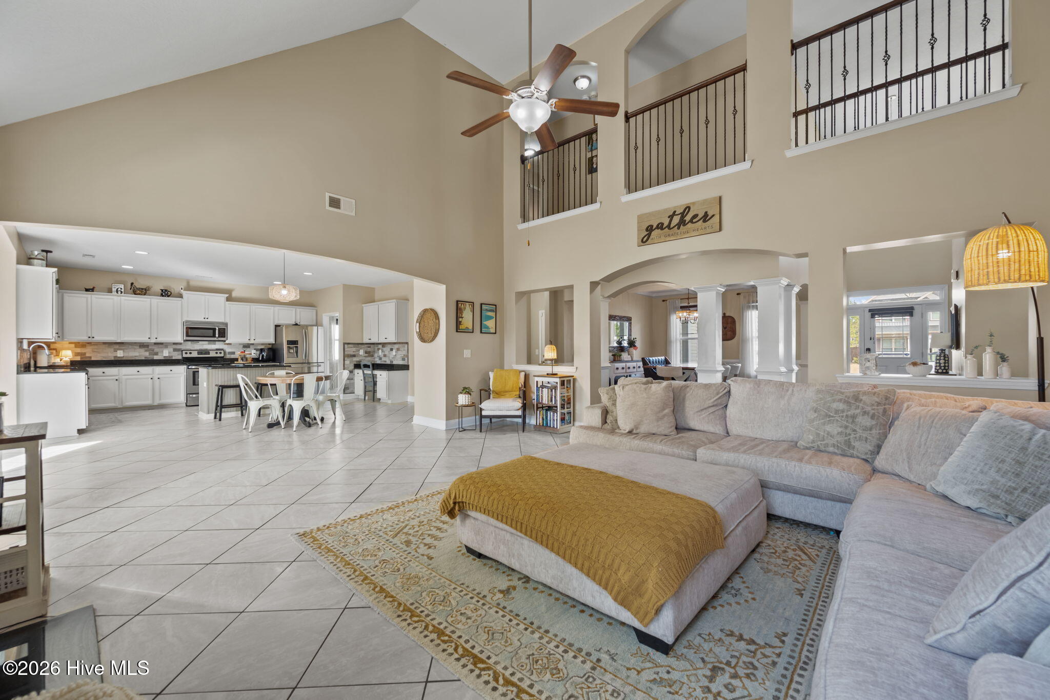 304 Bear Run, Maple Hill, NC 28454 – photo 21: 41-web-or-mls-_RAD3402