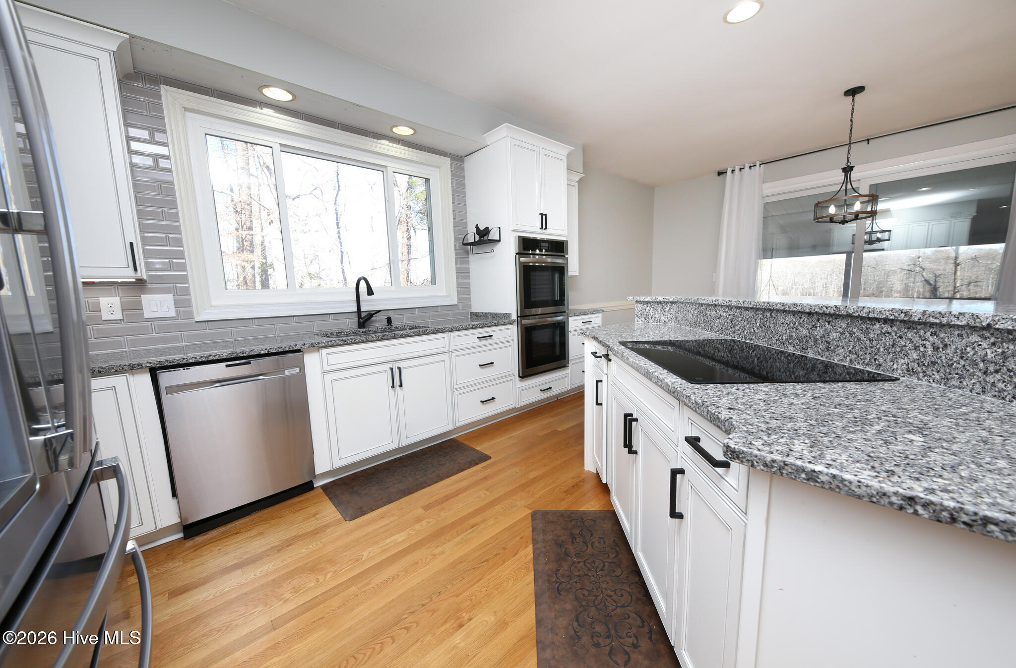 Homes for sale in Winton, NC | 218 River Trl, Winton, NC 27986 | MLS# 100550176