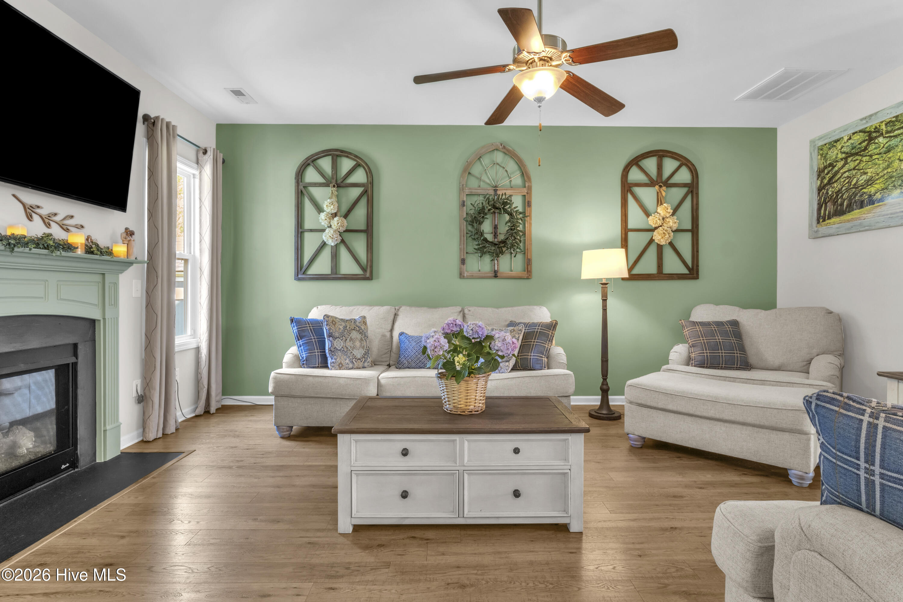 405 Belhaven Court,Holly Ridge