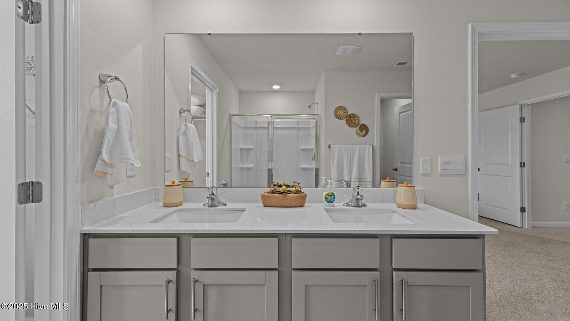 79-web-or-mls-DSC_6267