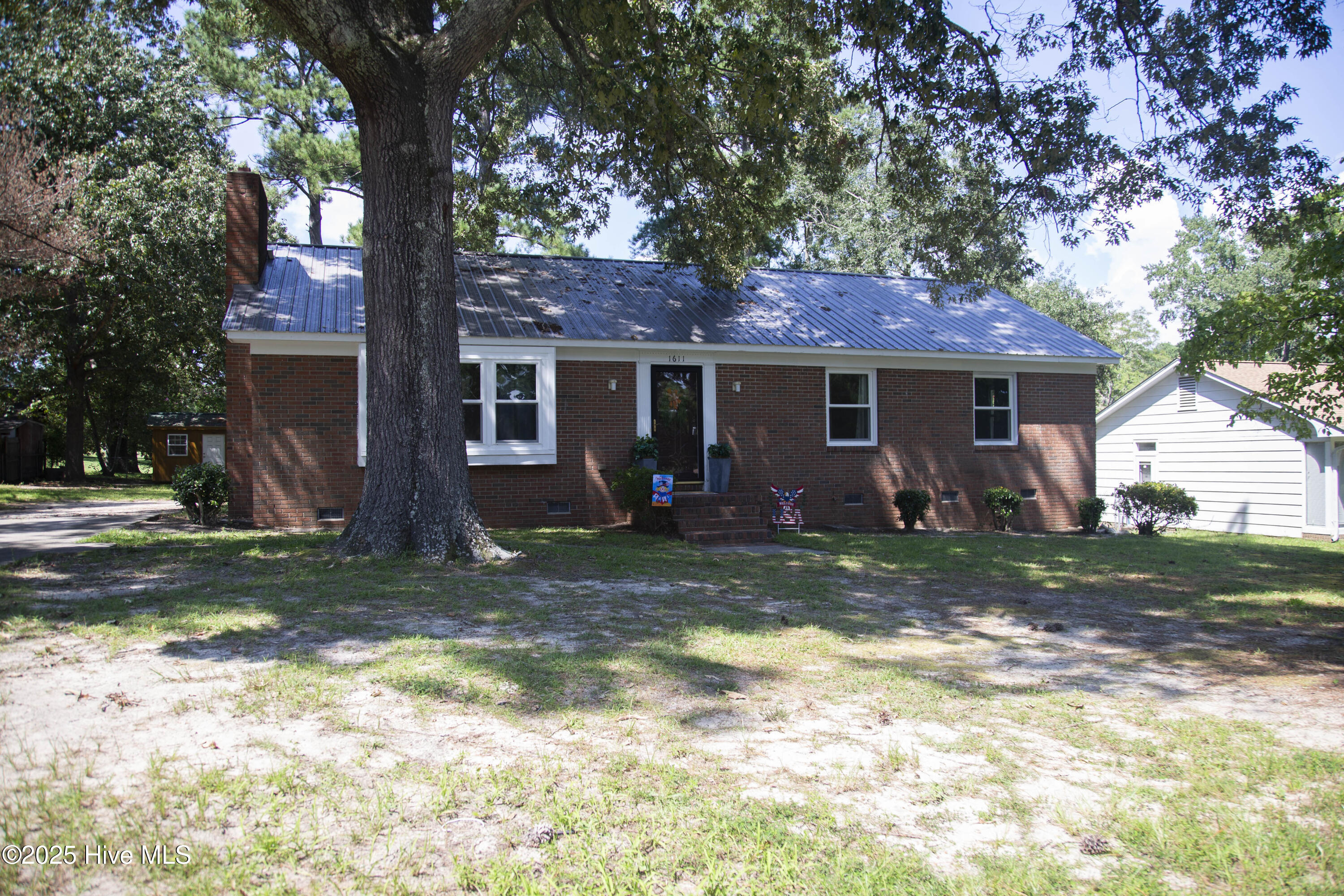 20250817Rockingham-3