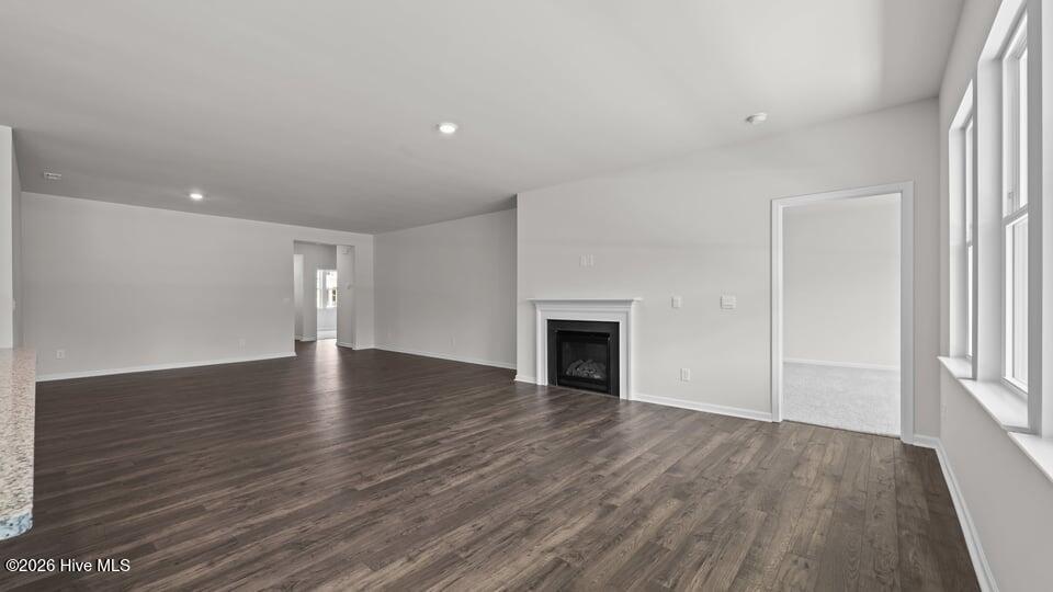 4007 Montford Drive,New Bern