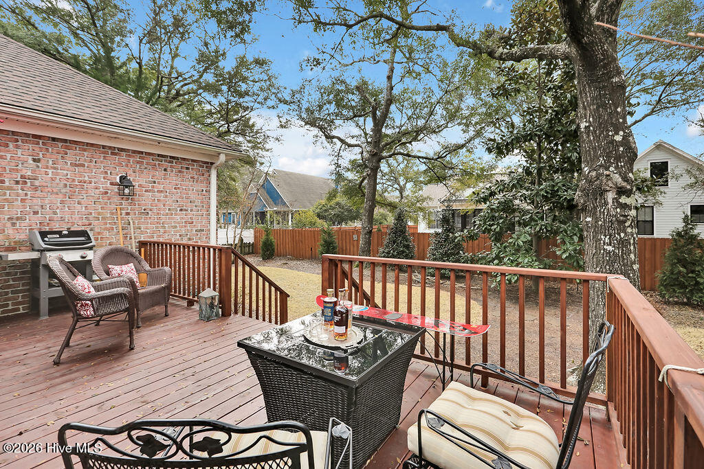 100554973 | Photo 40