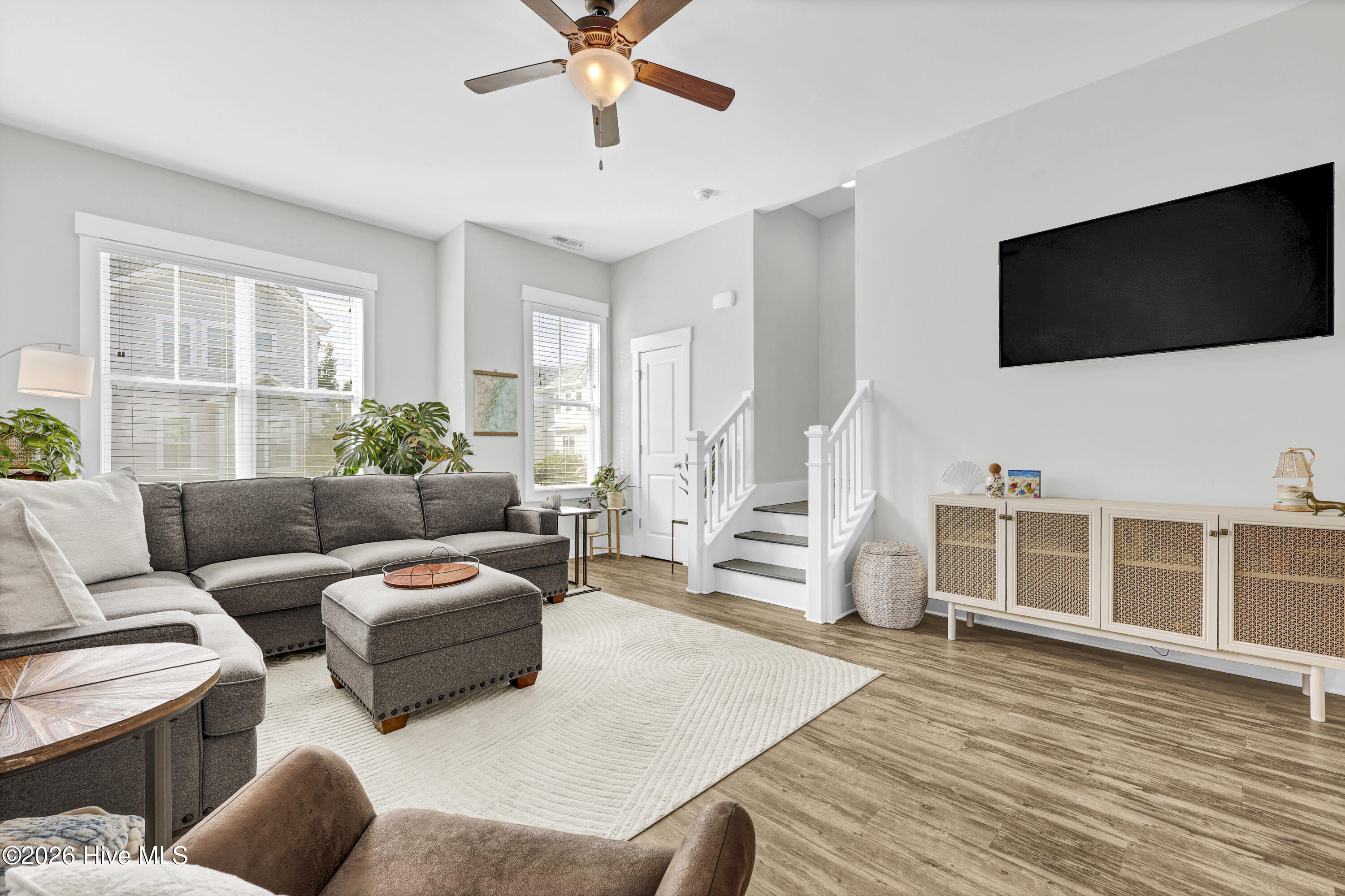 6024 Richard Bradley Drive, Wilmington, NC 28409 – photo 10: IMG_2836