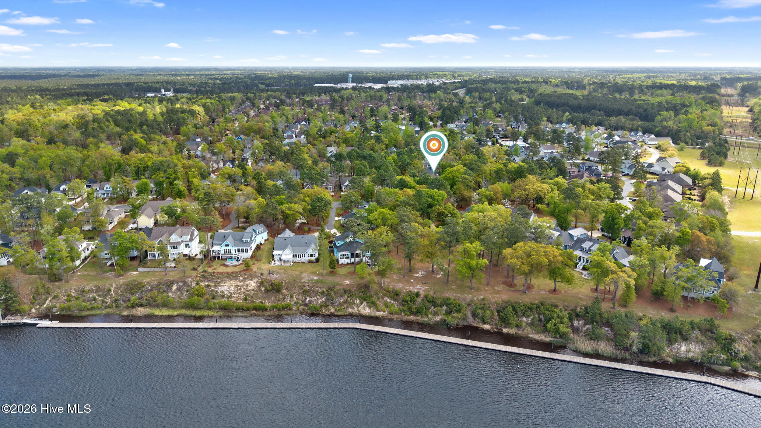 100566937 | Photo 72