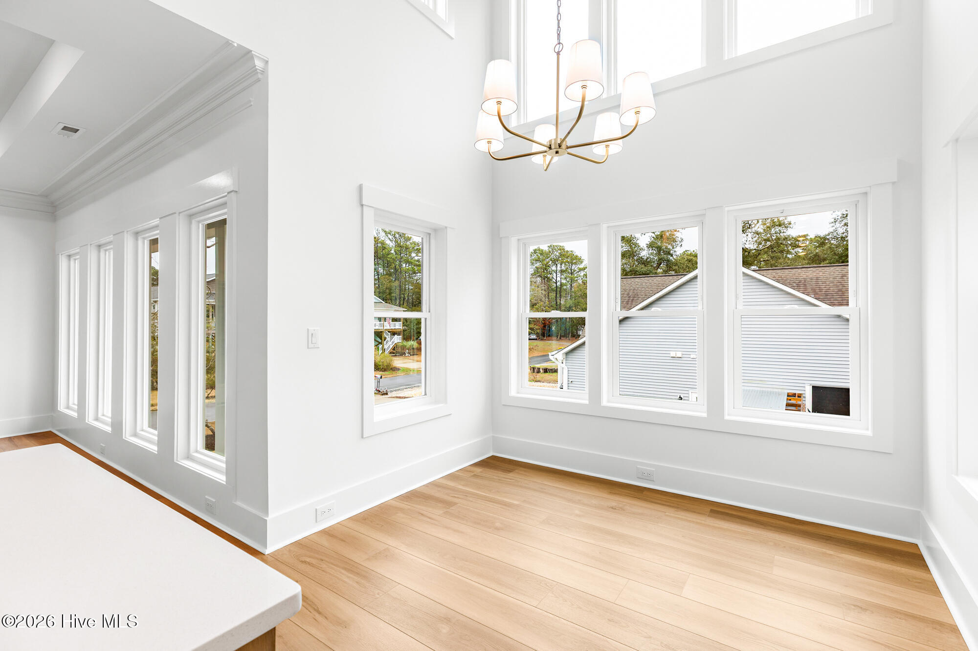 100516902 | Photo 29