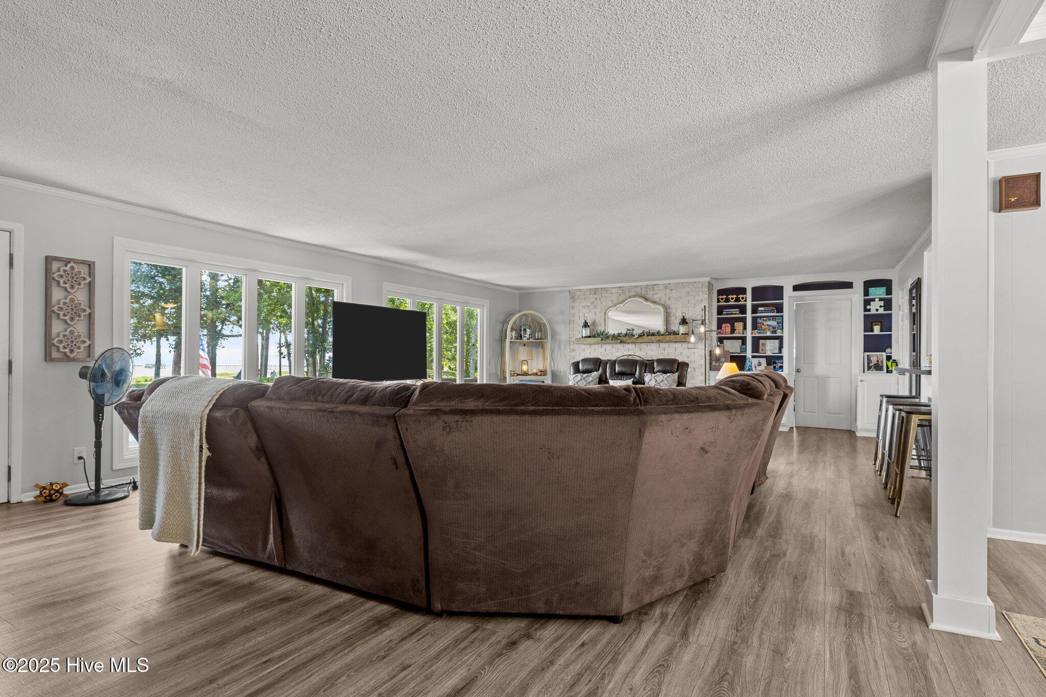 Homes for sale in Pine Knoll Shores, NC | 124 Oakleaf Dr, Pine Knoll Shores, NC 28512 | MLS# 100513715