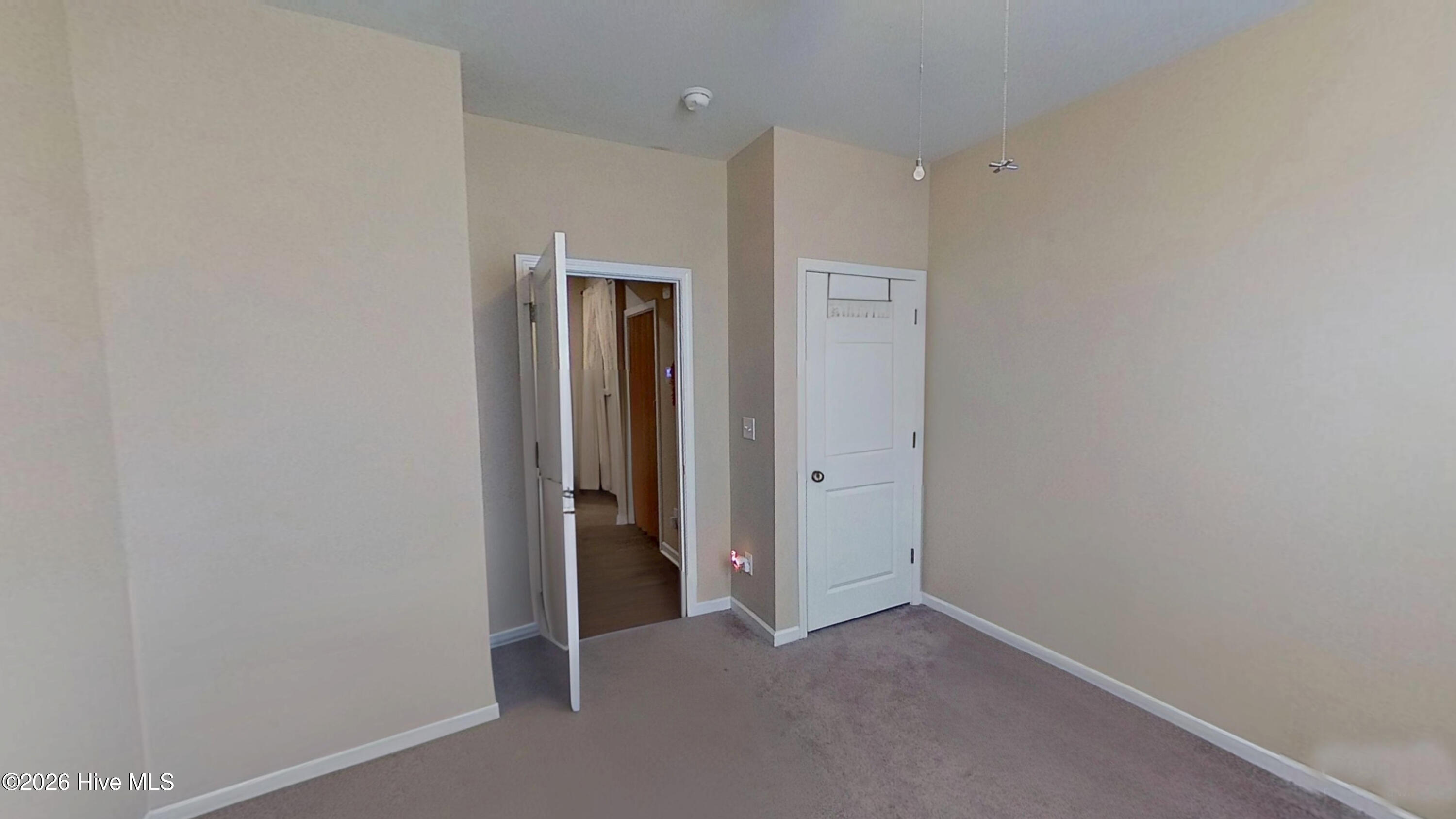 100551021 | Photo 11