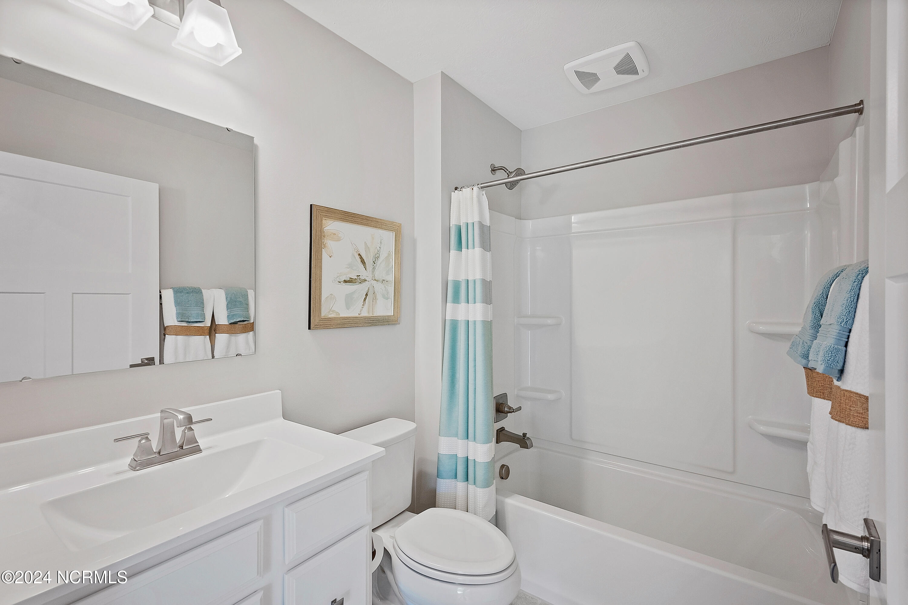 144 Baxter Station Boulevard, Moyock, NC, 27958