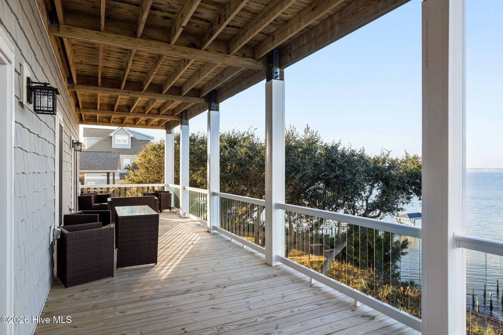 100551365 | Photo 27