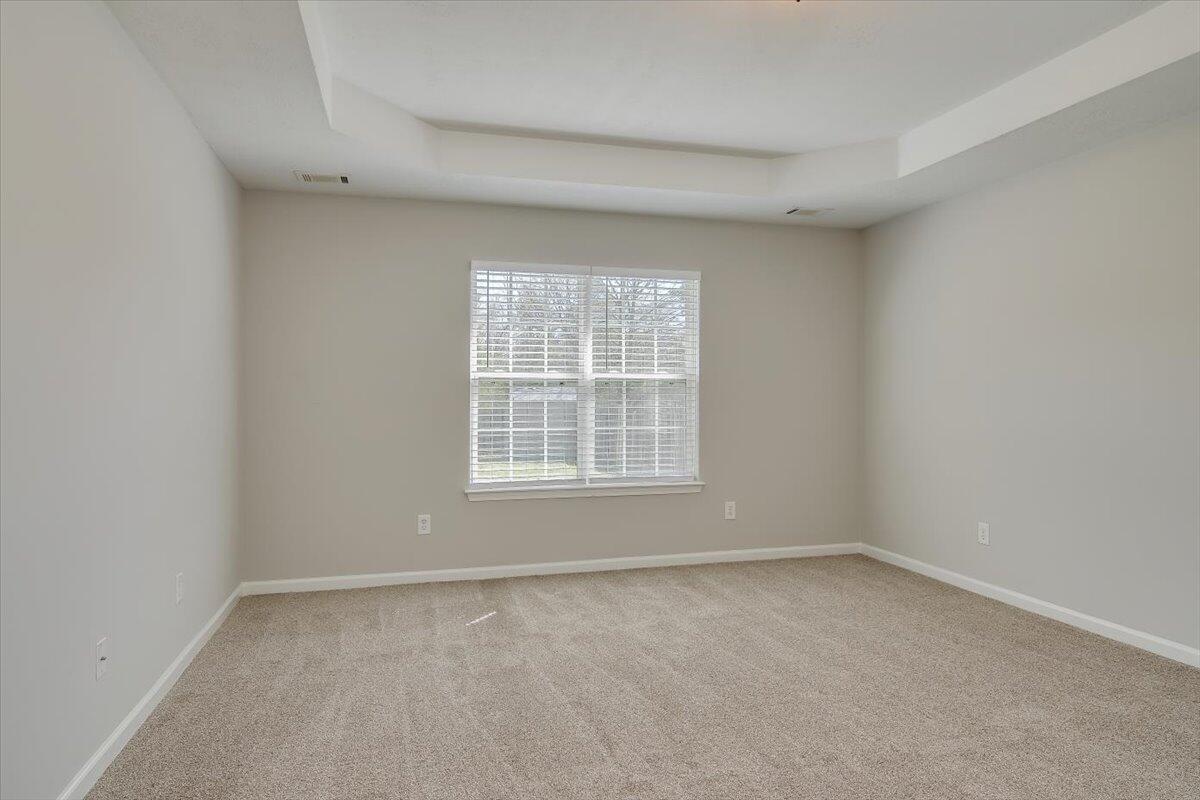 5043 Reynolds Way