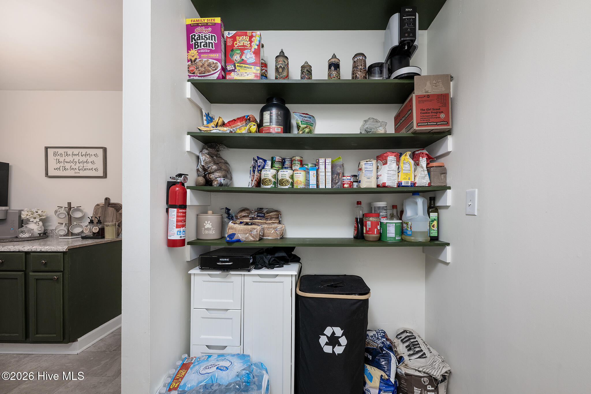 144 Bryan Boulevard,Havelock