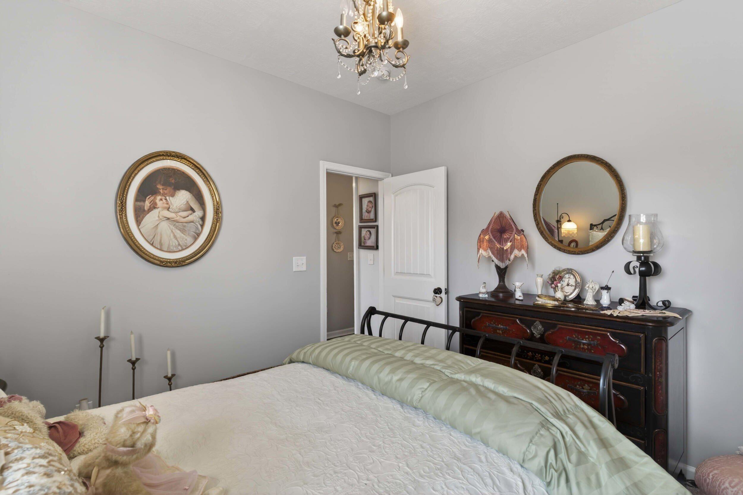 838 Westlawn Drive, Grovetown, GA, 30813