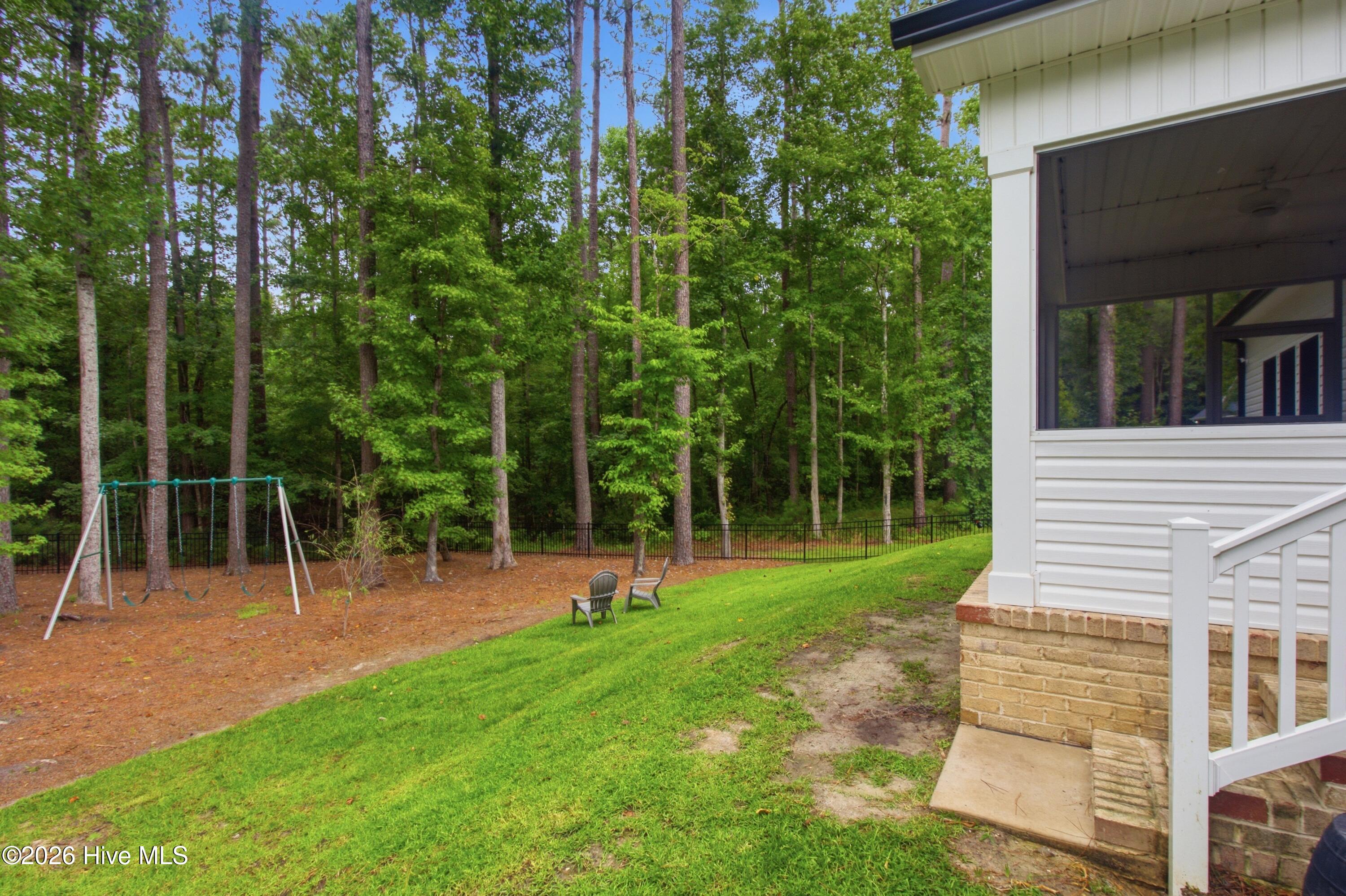 1003 Alabaster Drive,New Bern