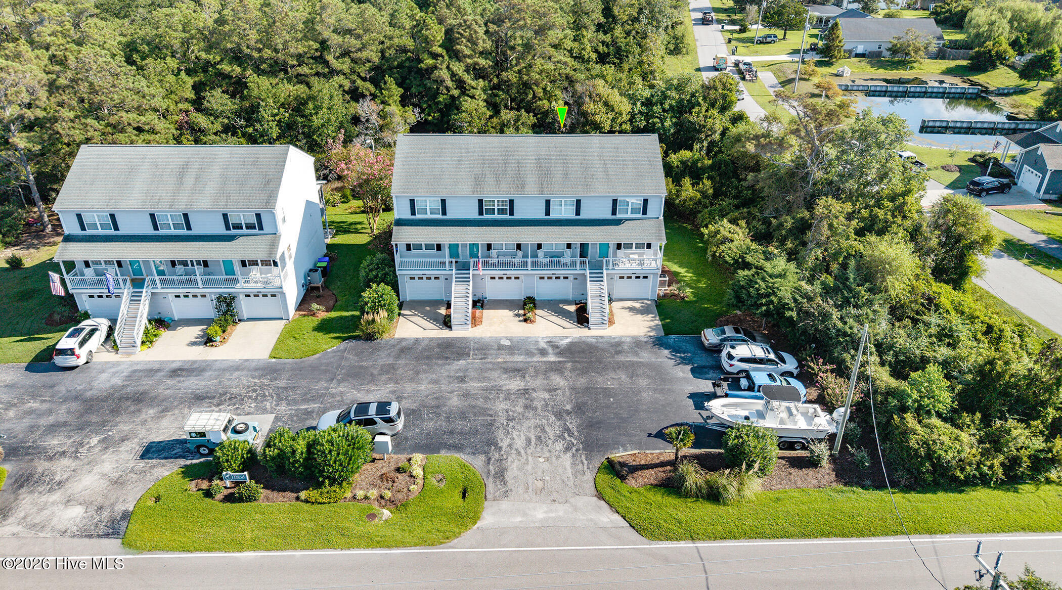 2229 Lennoxville Road,Beaufort
