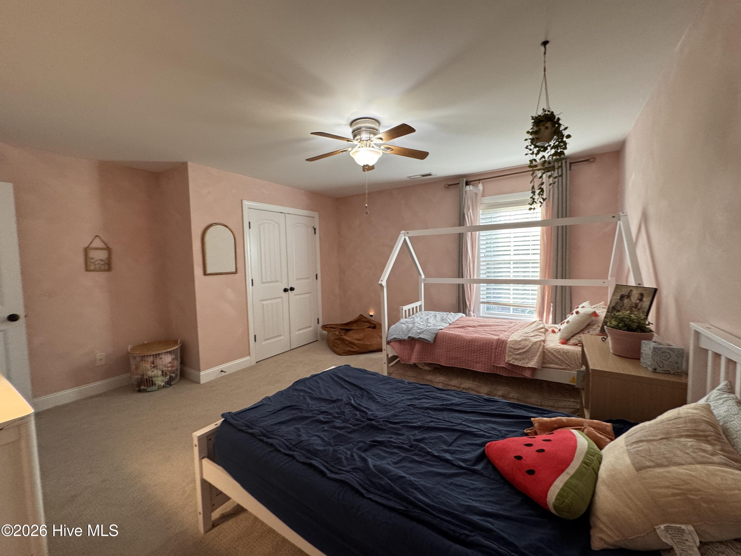 100570096 | Photo 18