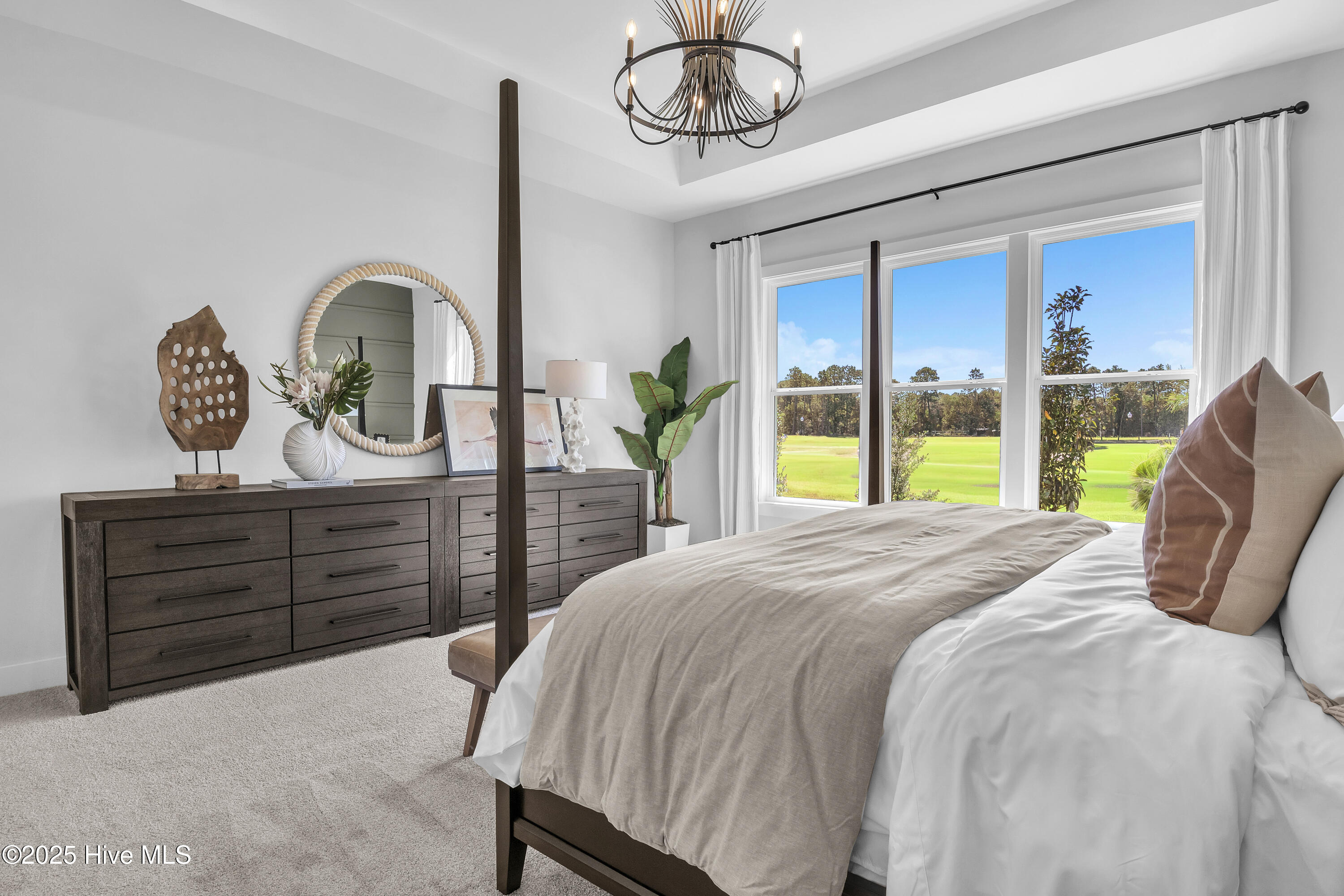 100533746 | Photo 32