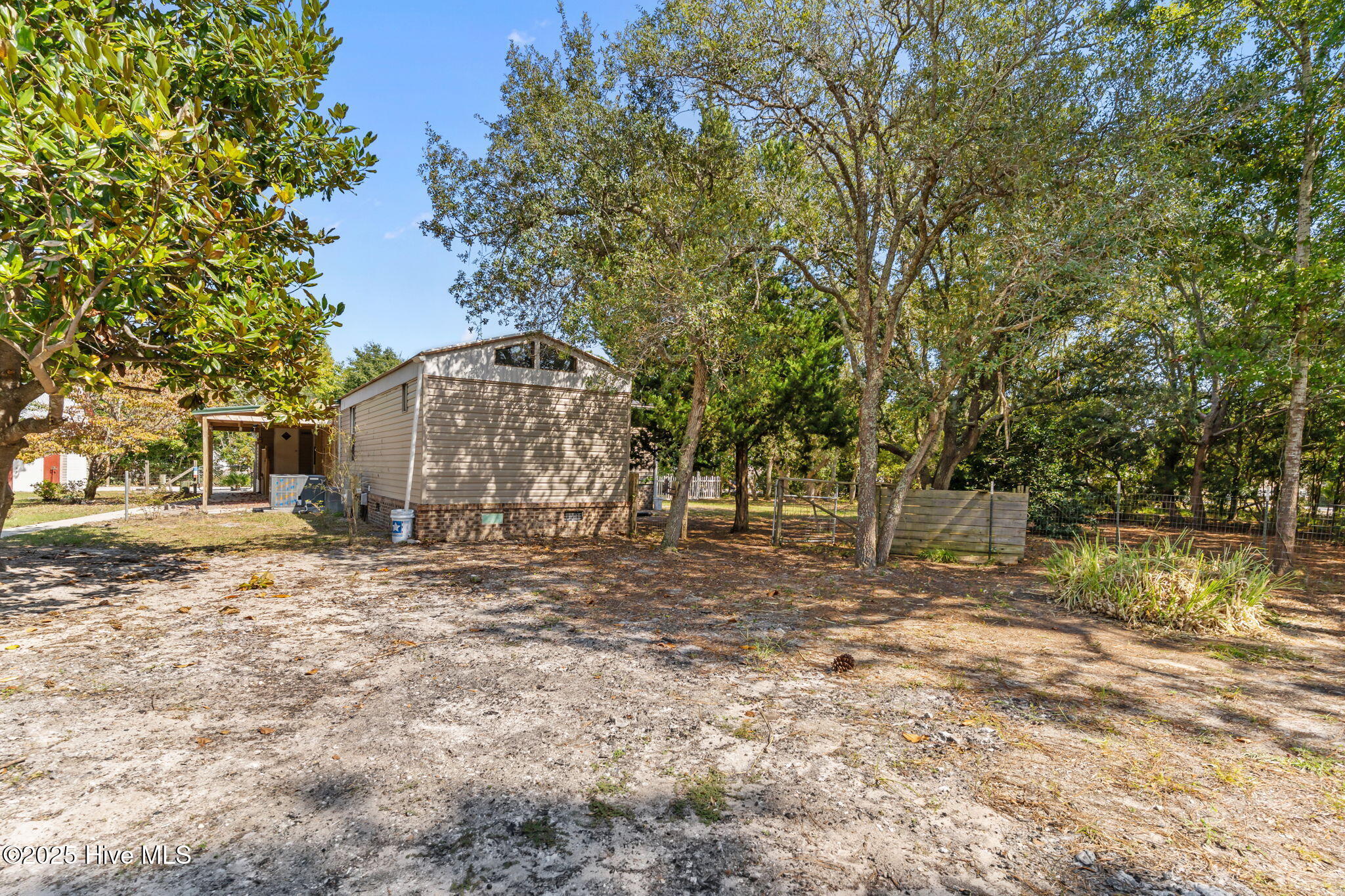 100531934 | Photo 41