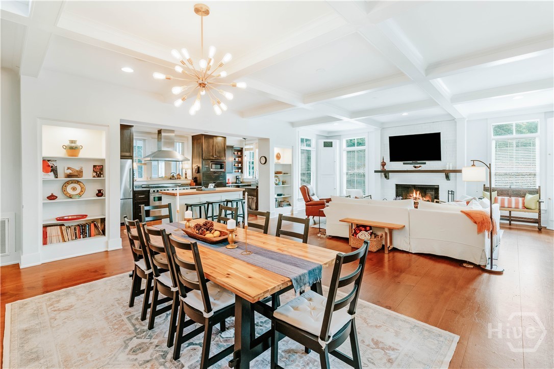 310 Price Avenue
