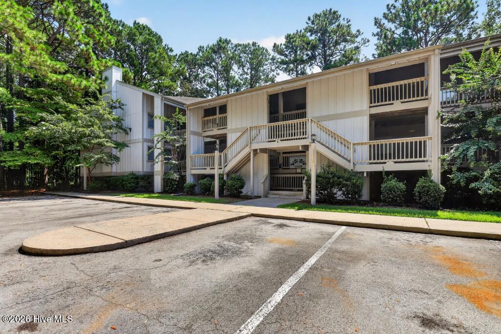 6216 Harbourside Drive,New Bern