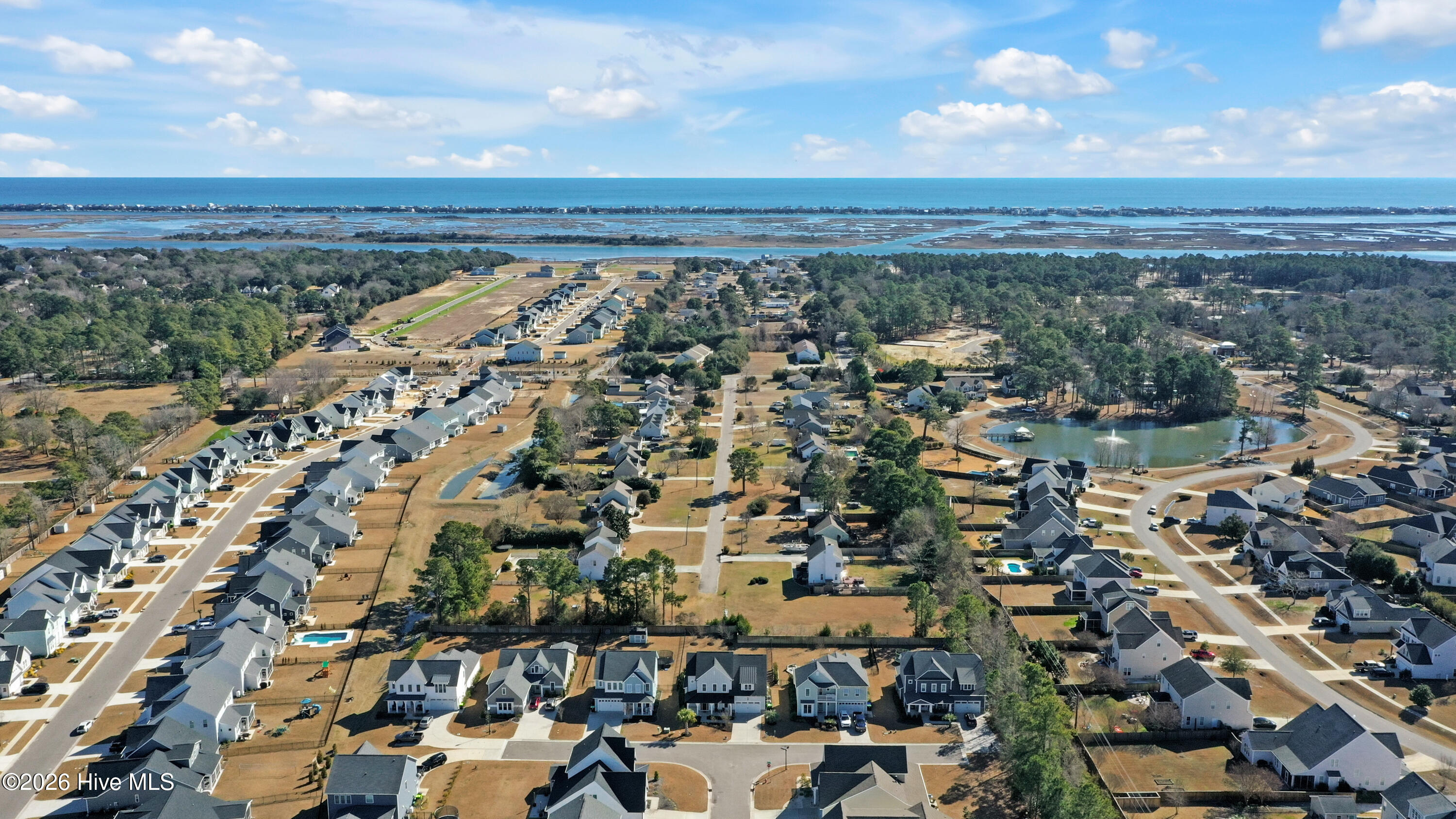 100551656 | Photo 34