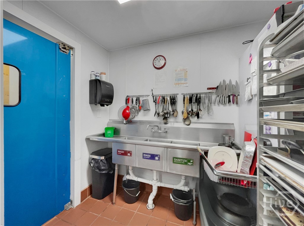 9 Callaway Drive, Crawford, GA, 30630