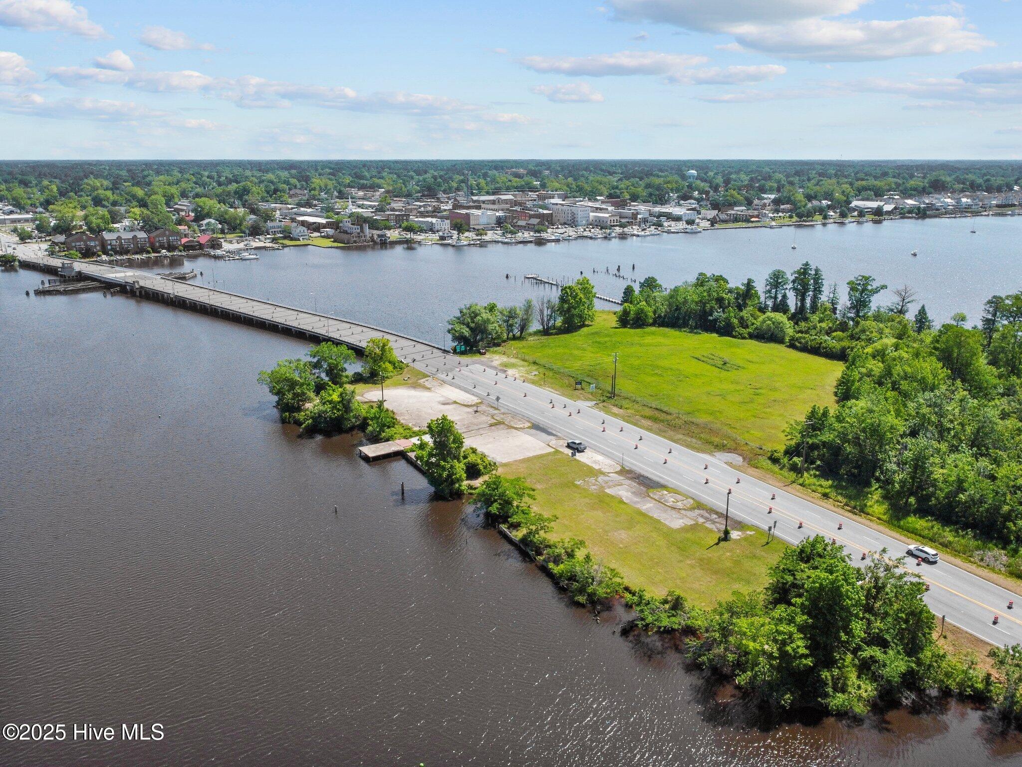 11-web-or-mls-DJI_0487