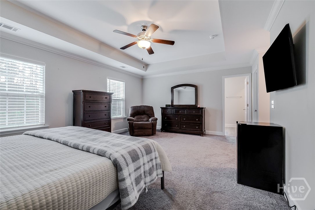 153 Red Maple Lane, Guyton, GA 31312 Listing Photo  20
