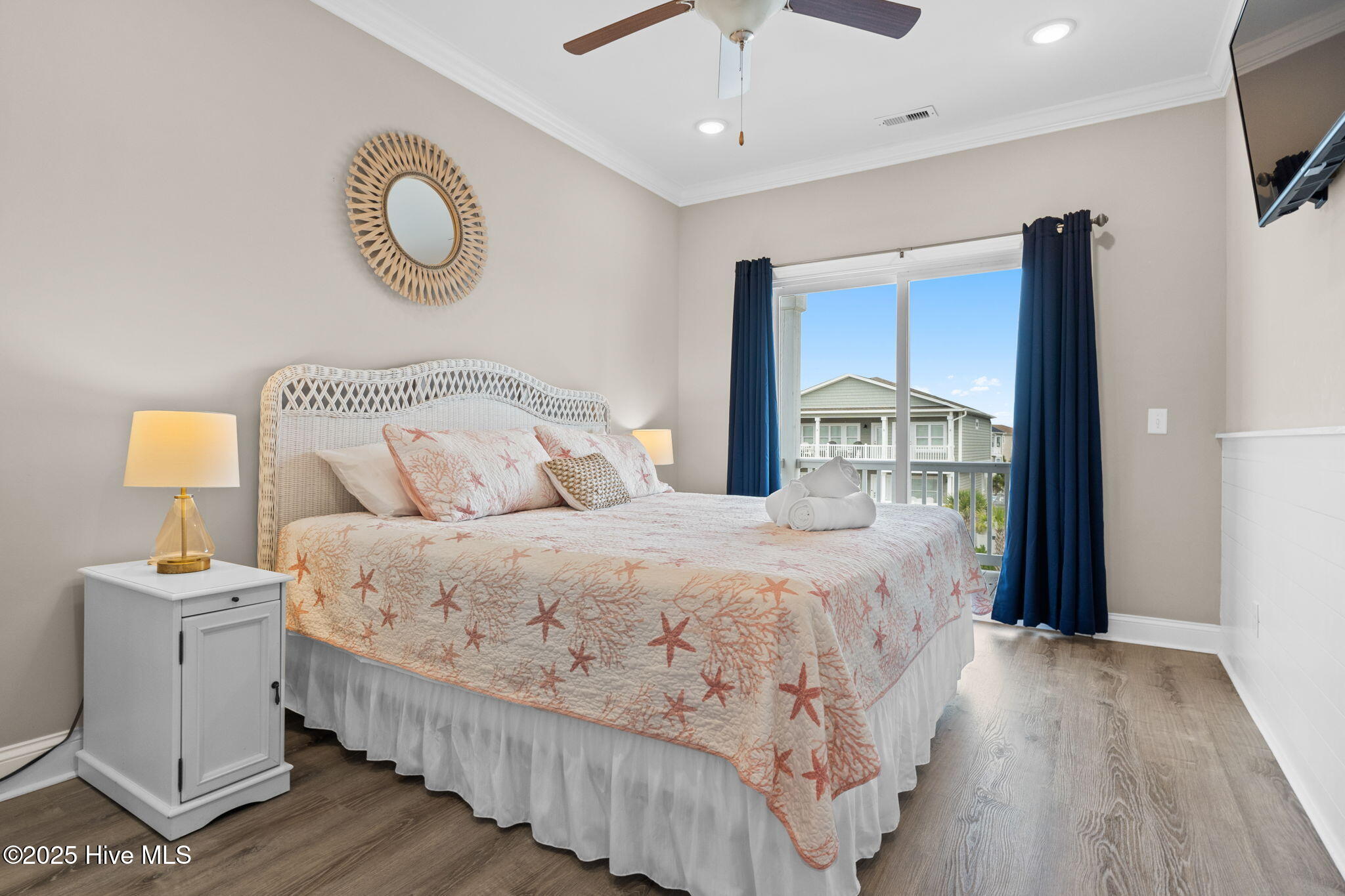 97 W Second Street, Ocean Isle Beach, NC 28469 – photo 16: 14-web-or-mls-CAMMediaLLC.com 97 w 2nd-1