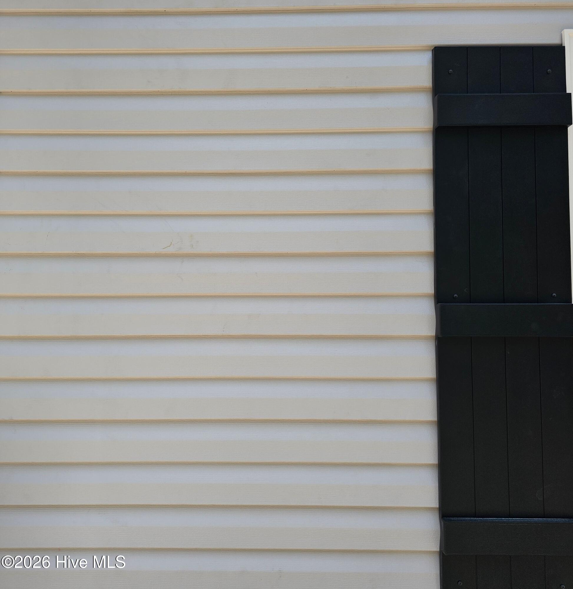 100589792 | Photo 2