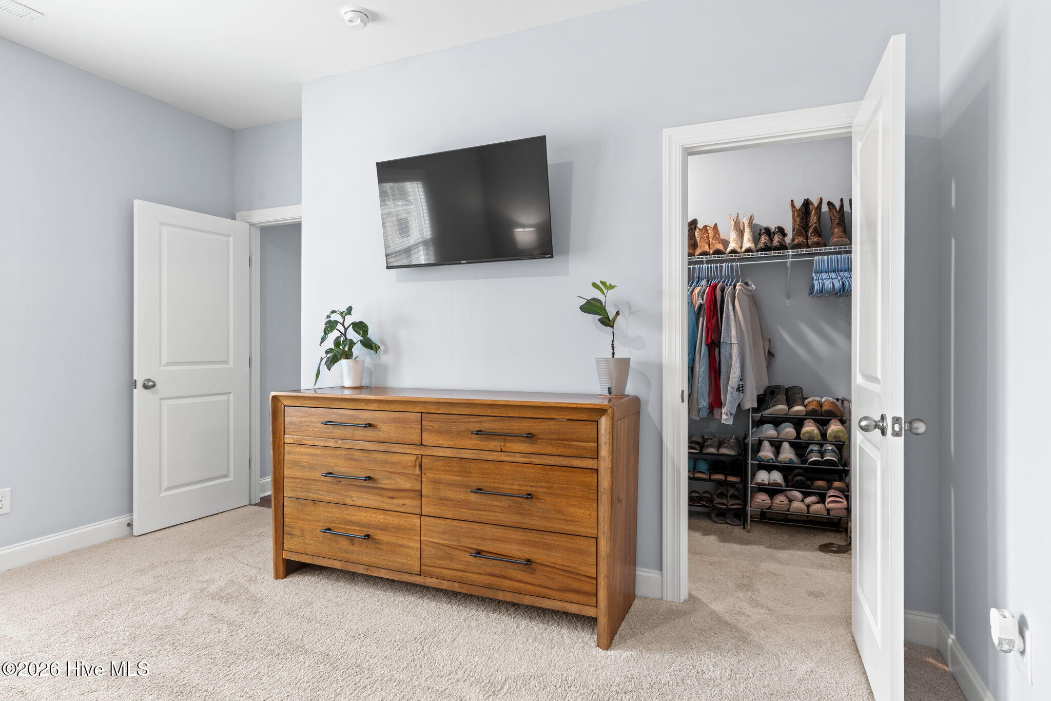 100556728 | Photo 25